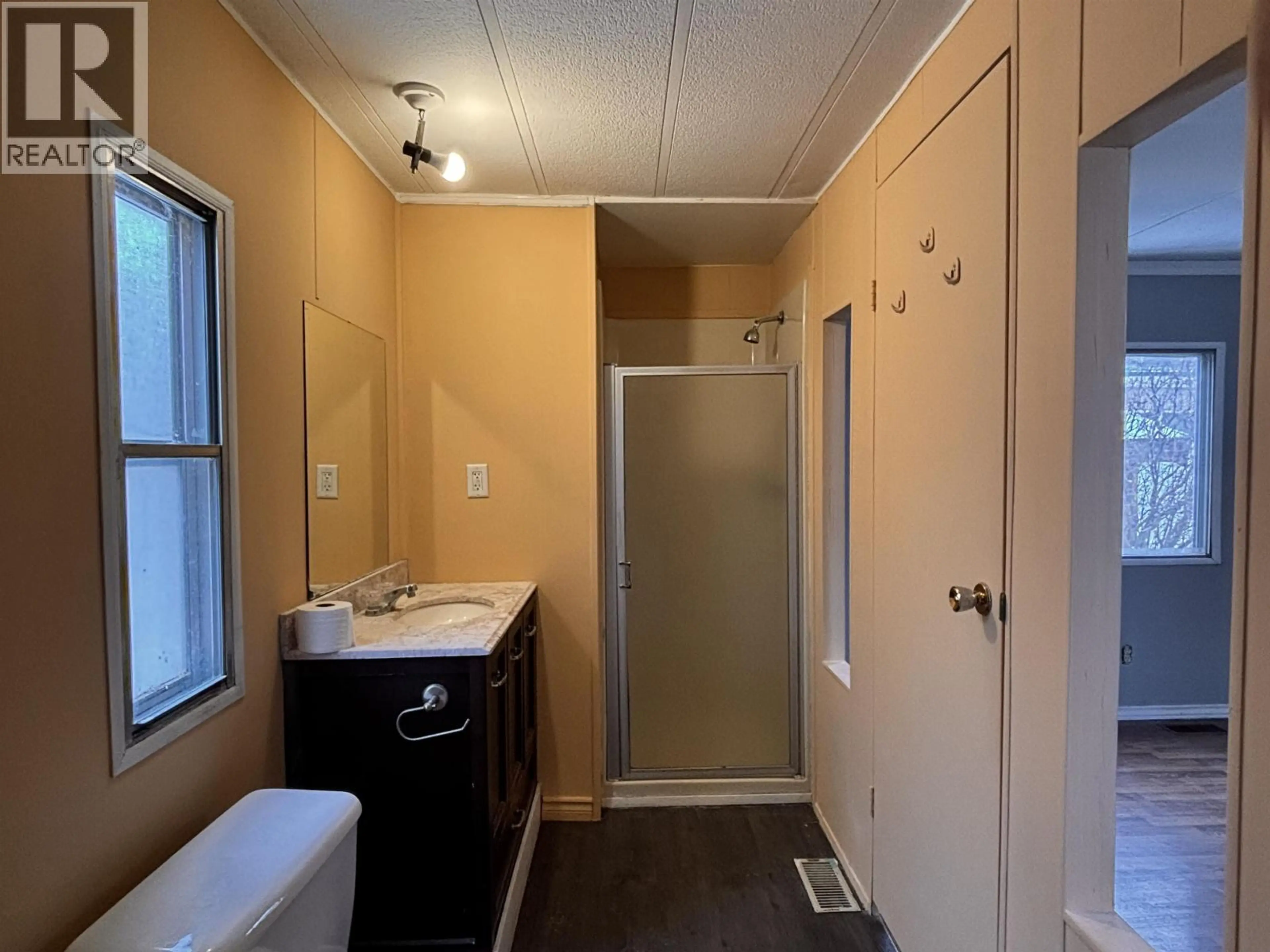 Property at #46 5506 PARK DRIVE, 100 Mile House, BC