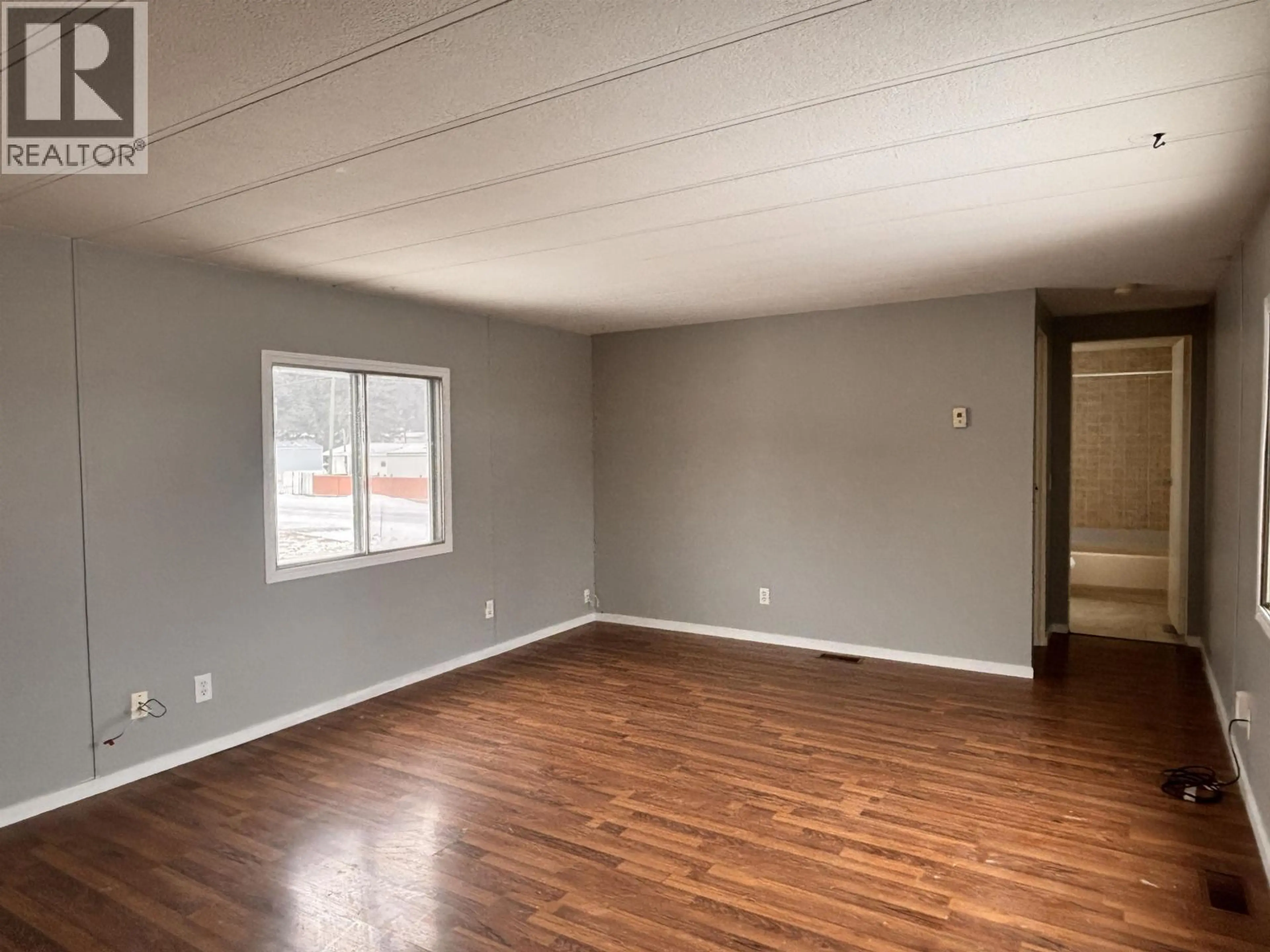 Property at #46 5506 PARK DRIVE, 100 Mile House, BC