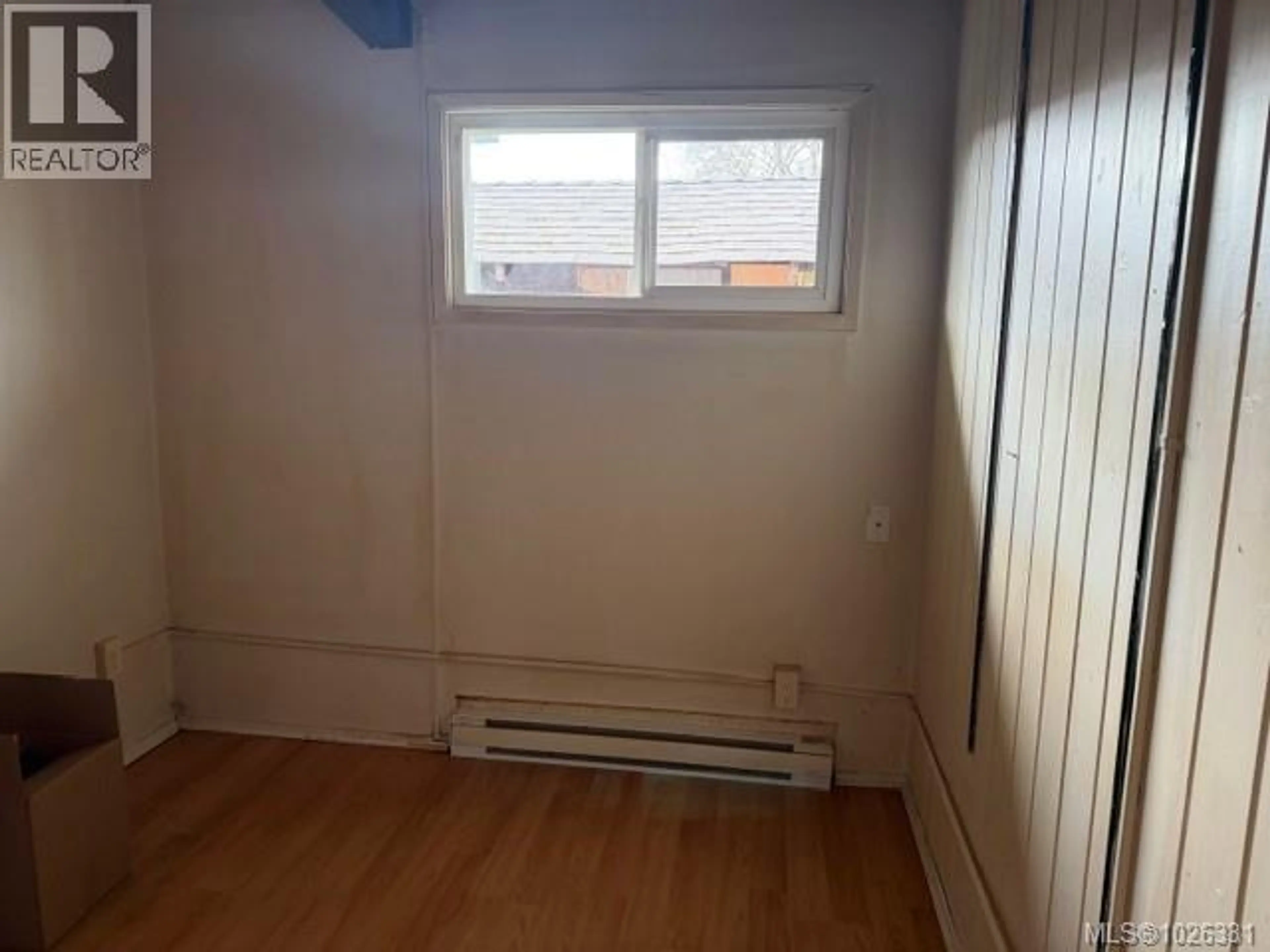 Property at 202/204 MARKS AVE, Parksville, BC