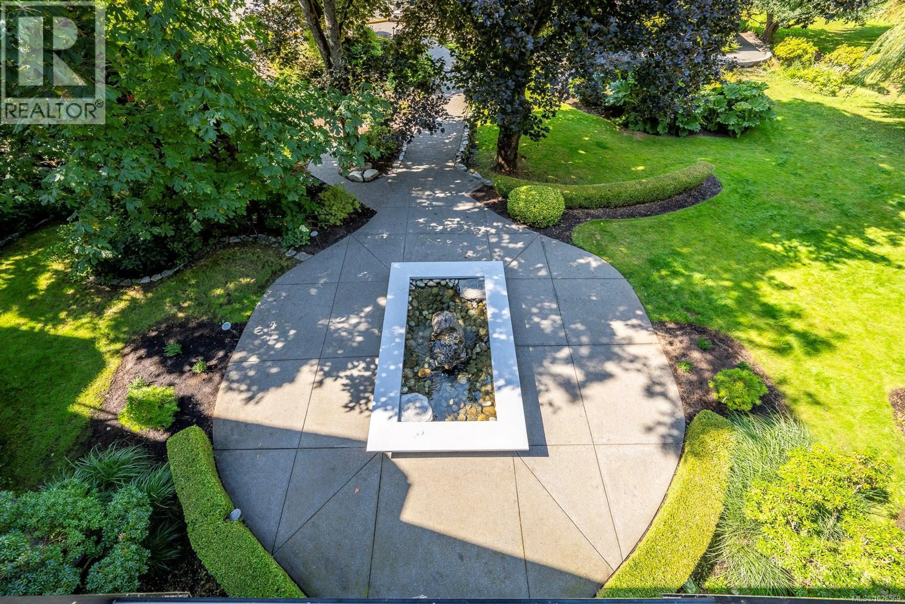 Property at #204D 1800 RIVERSIDE LANE, Courtenay, BC