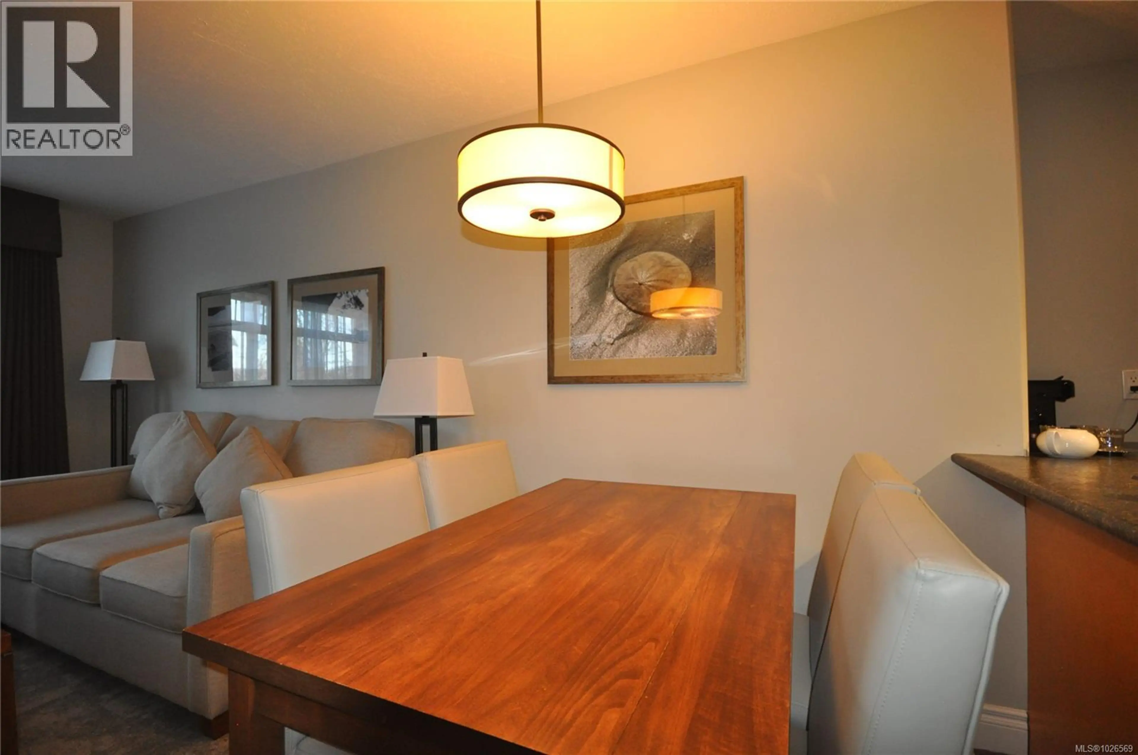 Property at #204D 1800 RIVERSIDE LANE, Courtenay, BC