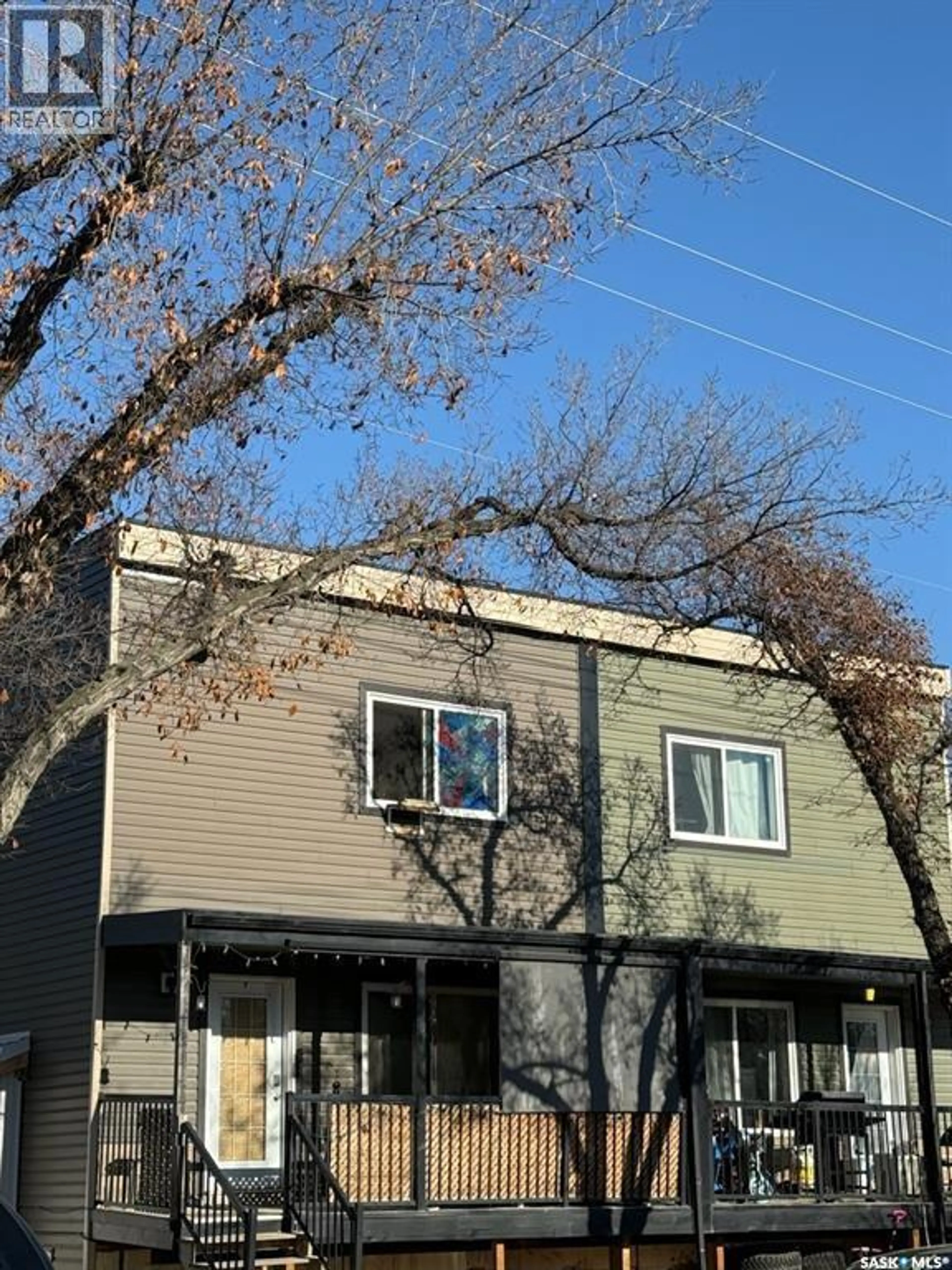 Property at 118 5TH AVENUE, Kindersley, SK