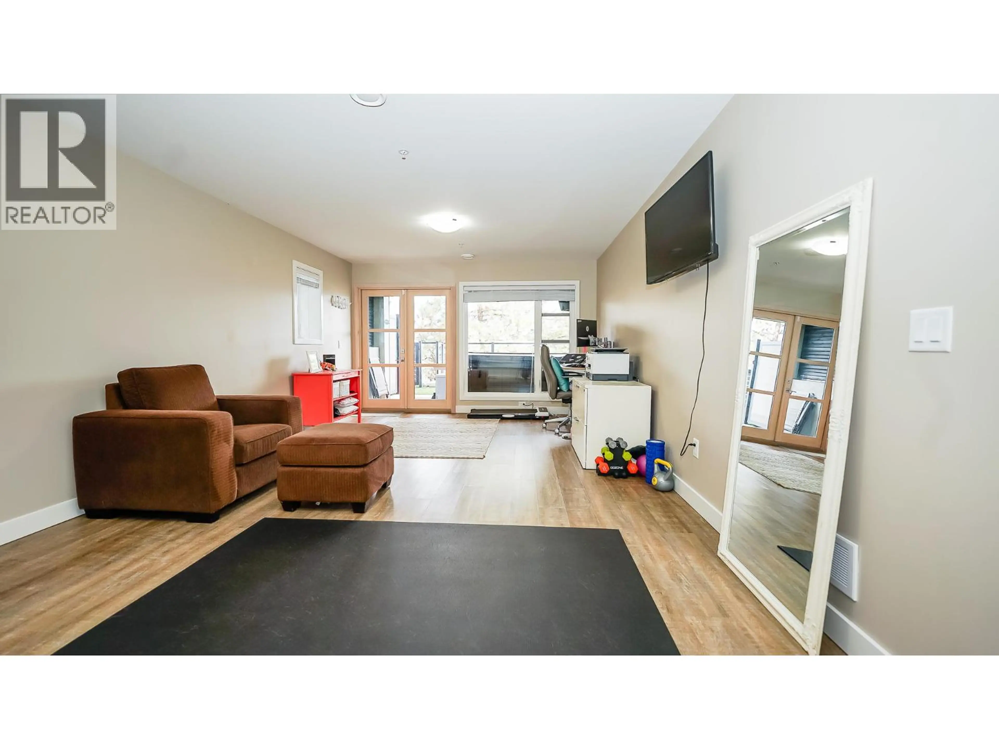 Property at 9671 CELESTE ROAD, Lake Country, BC