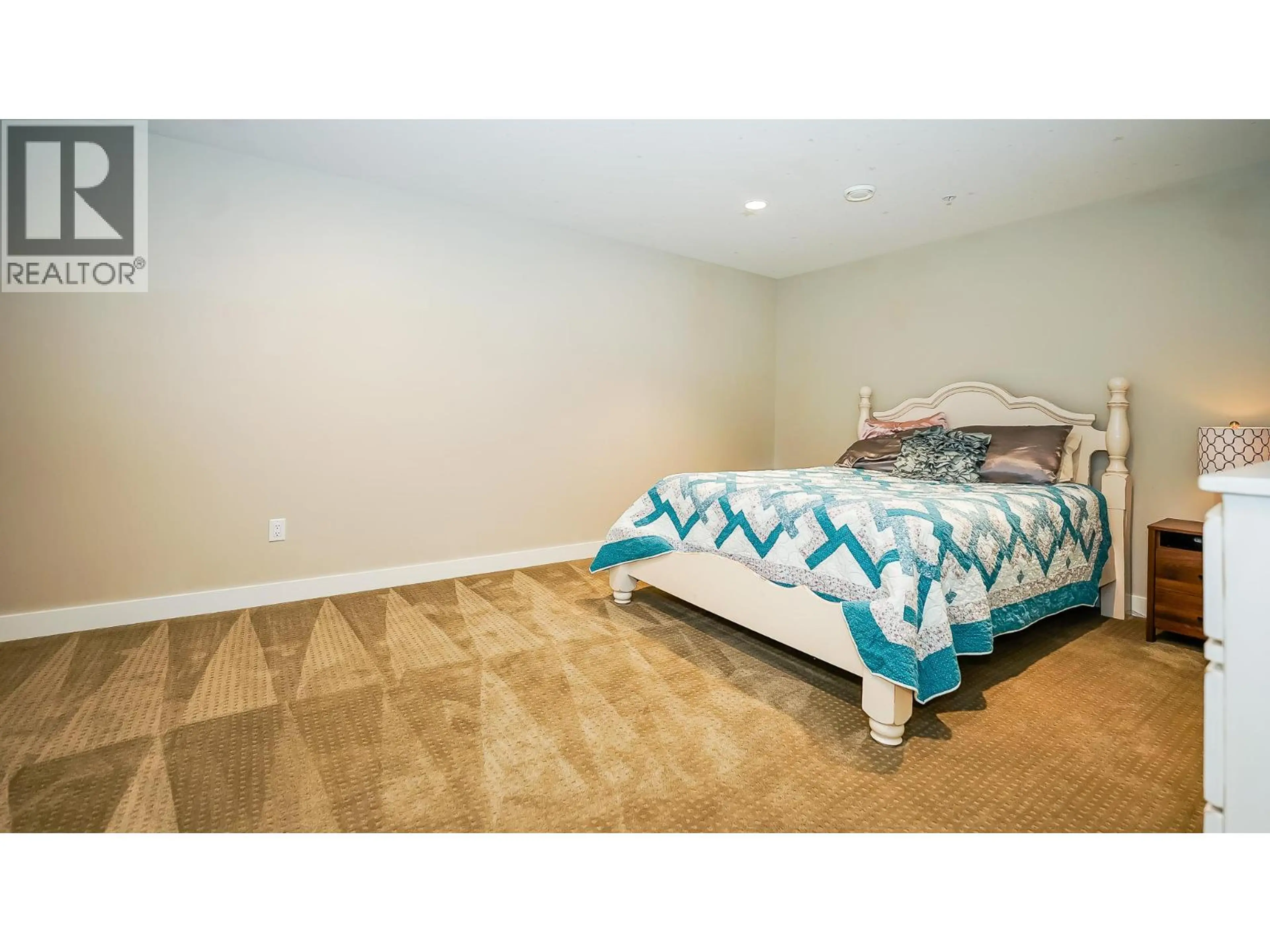 Property at 9671 CELESTE ROAD, Lake Country, BC