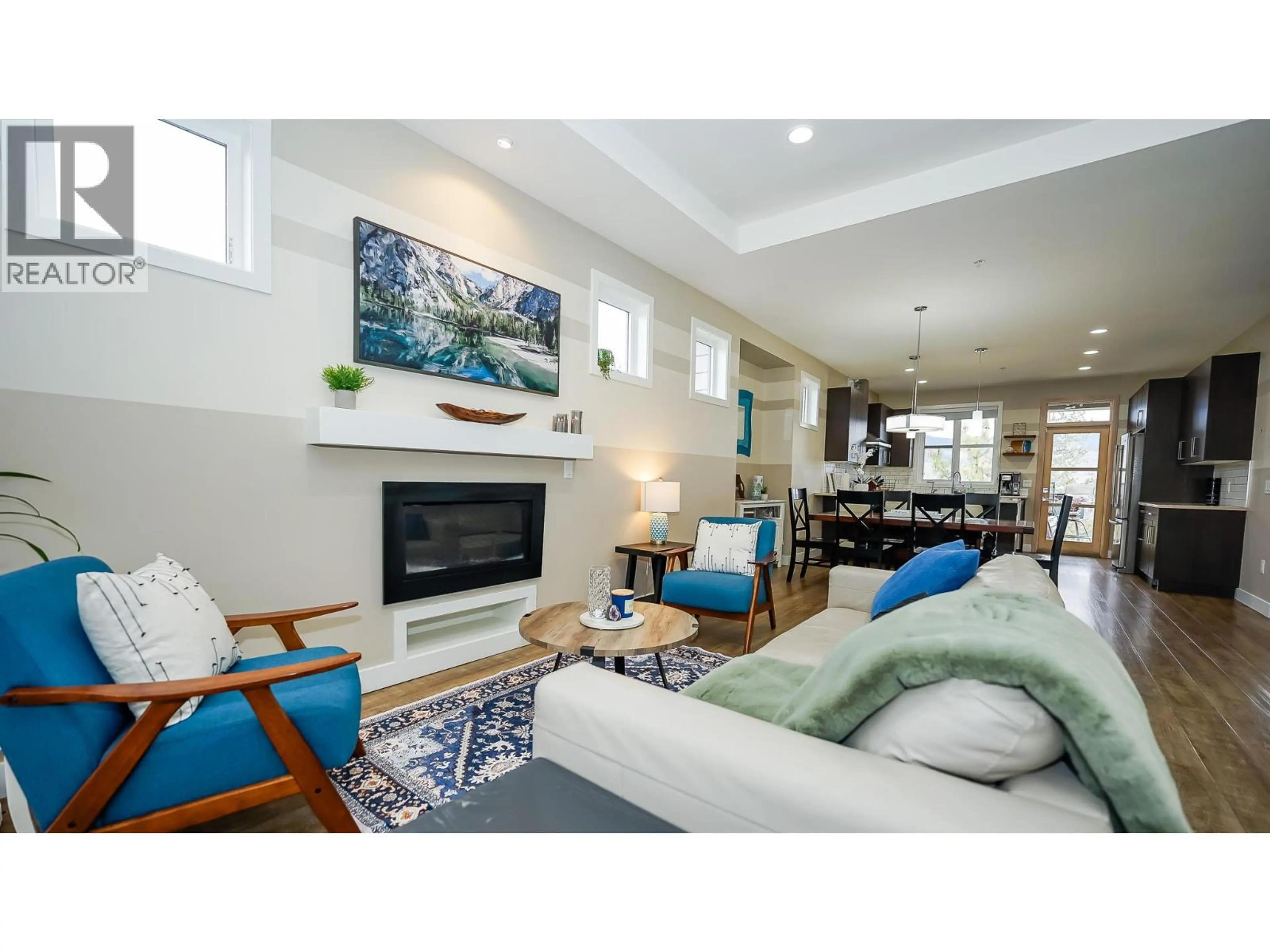 Property at 9671 CELESTE ROAD, Lake Country, BC