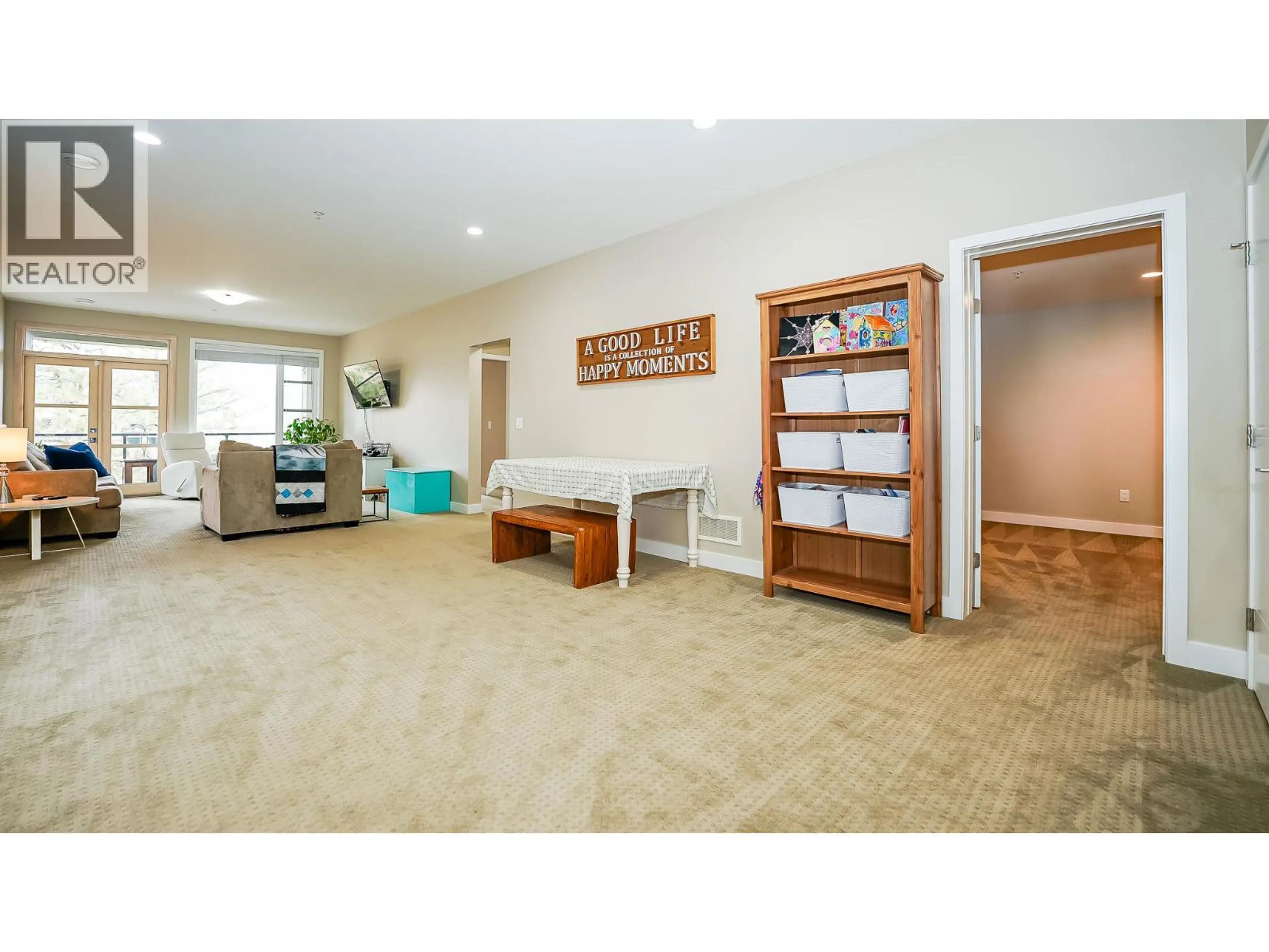 Property at 9671 CELESTE ROAD, Lake Country, BC