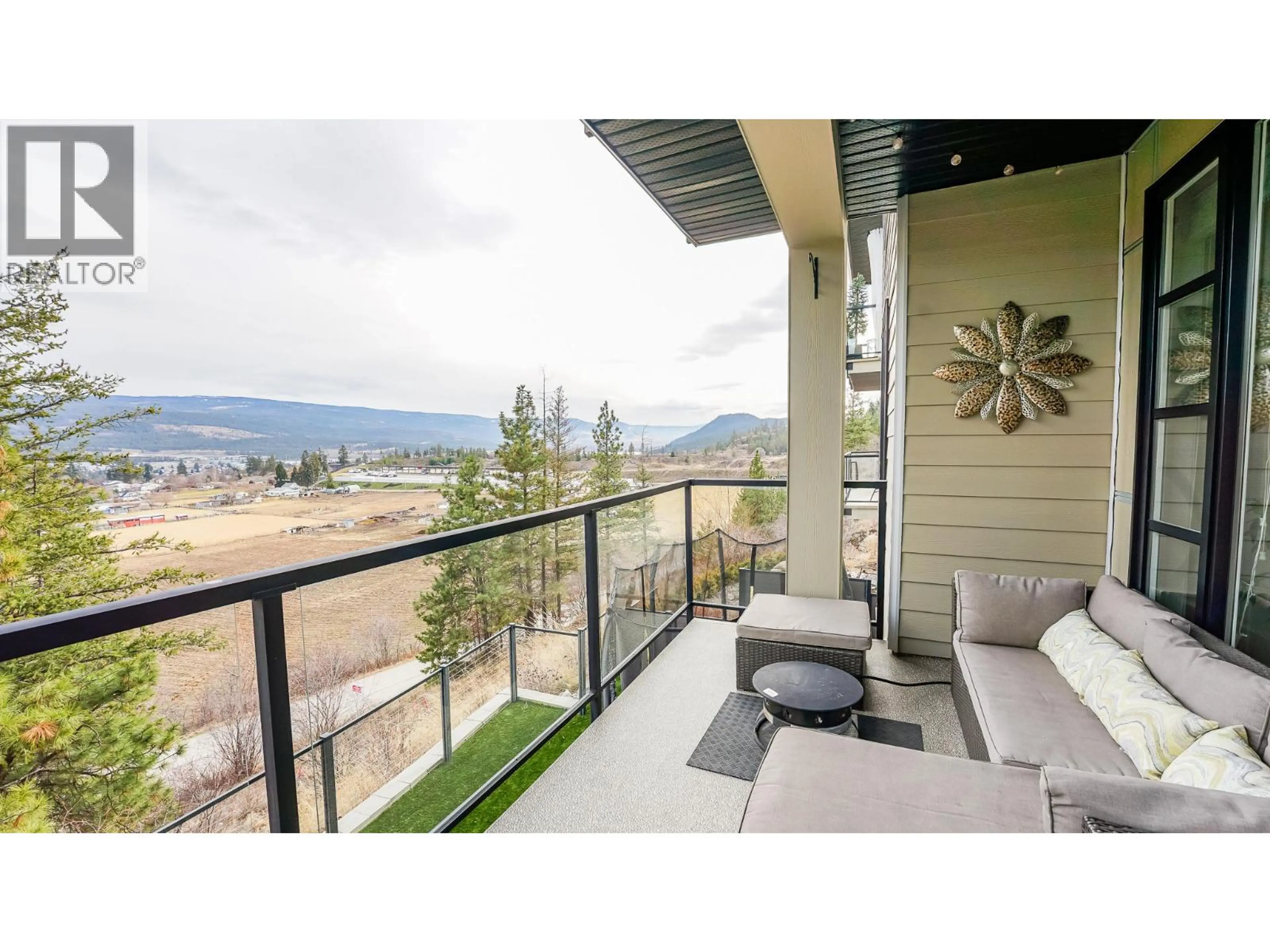 Property at 9671 CELESTE ROAD, Lake Country, BC