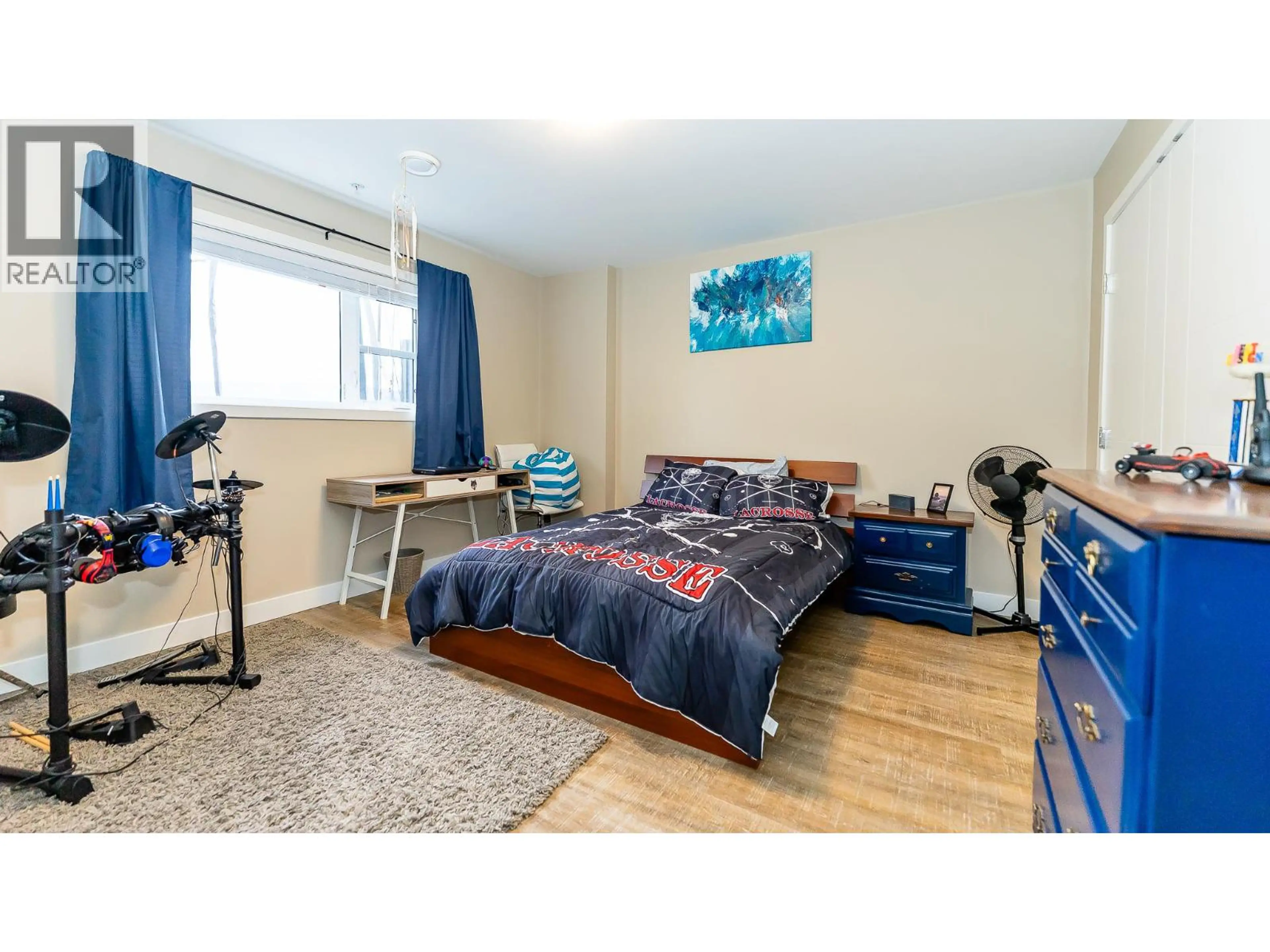 Property at 9671 CELESTE ROAD, Lake Country, BC