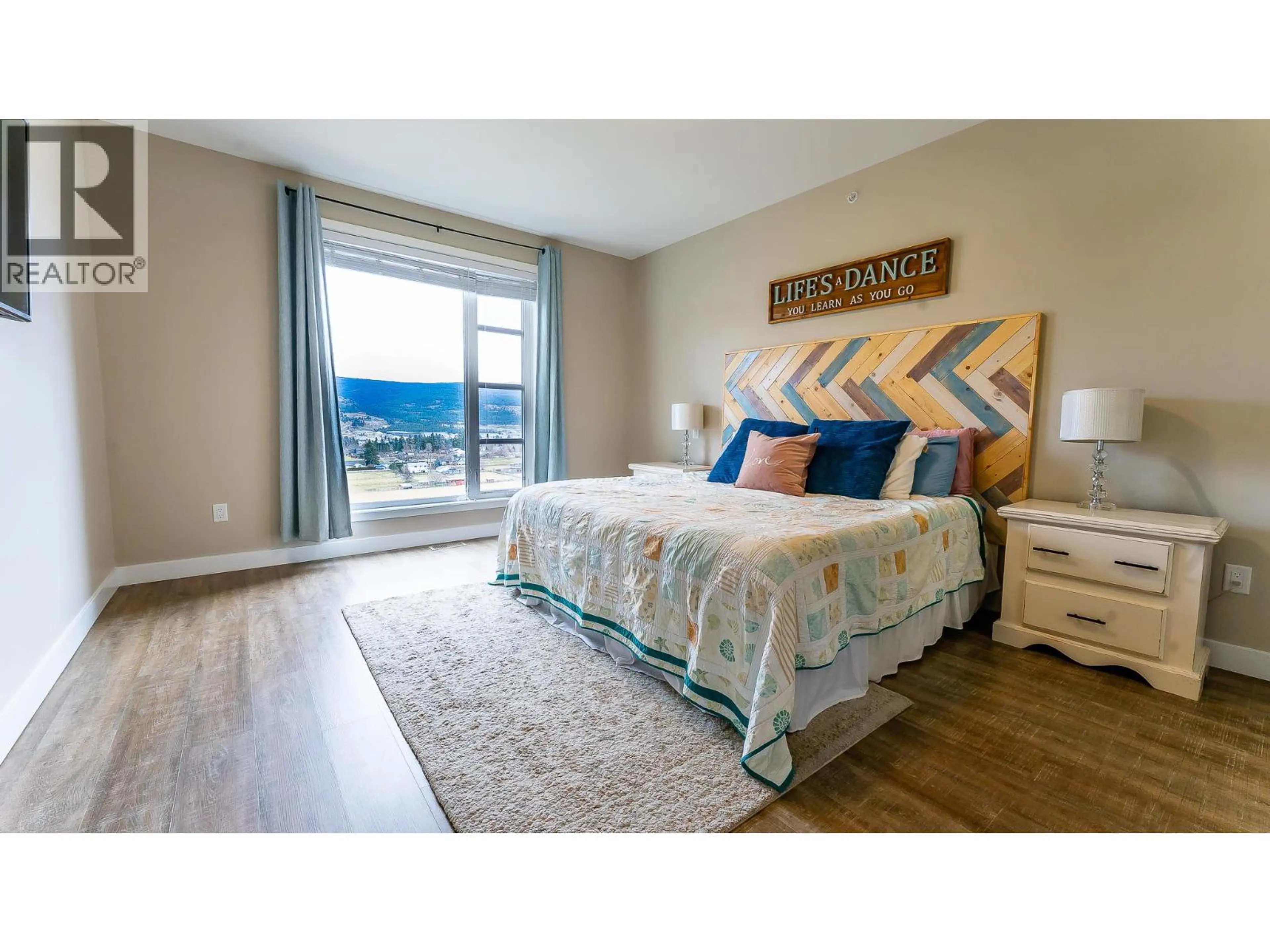 Property at 9671 CELESTE ROAD, Lake Country, BC