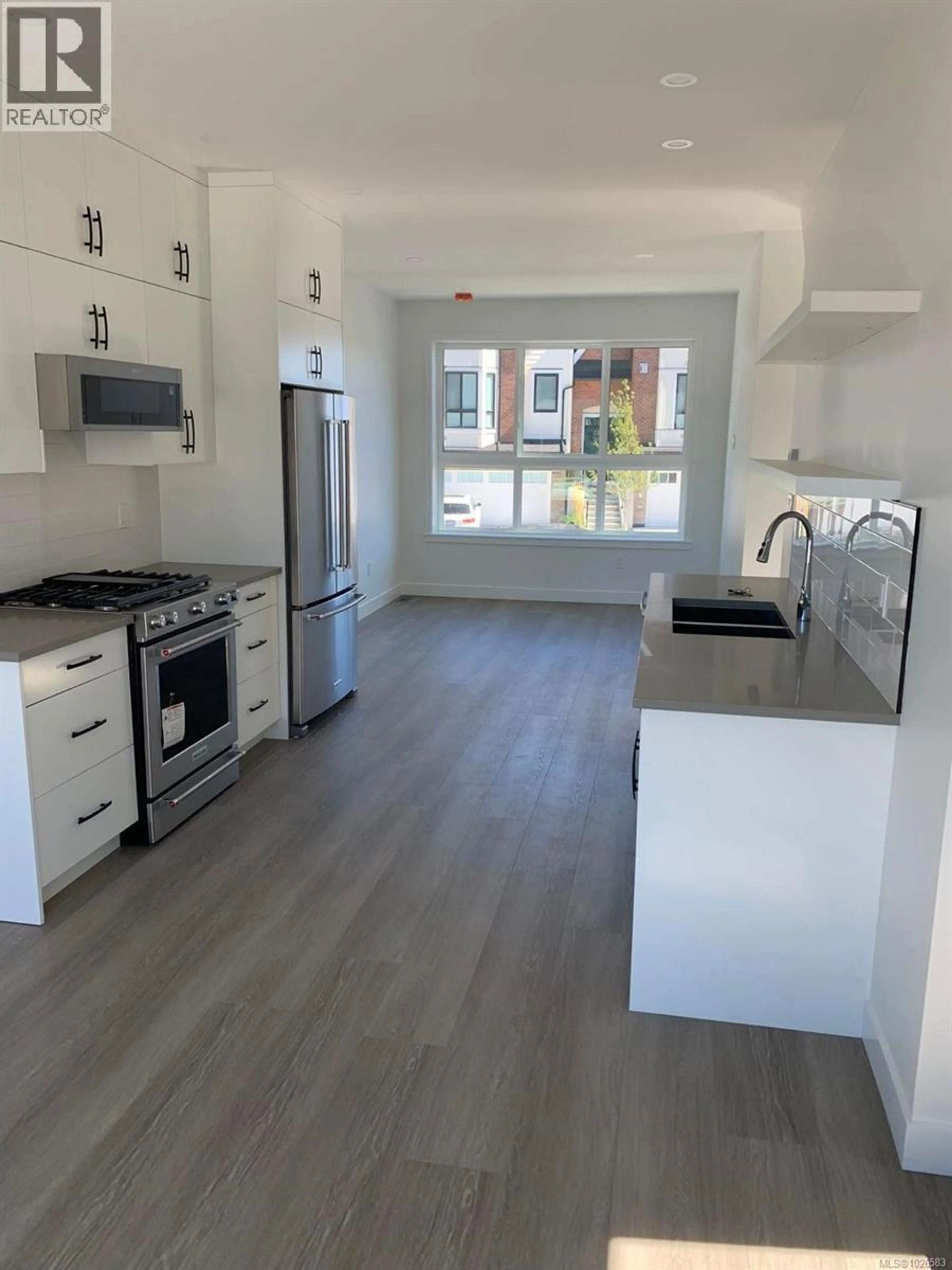 Property at 1136 PULLMAN CLOSE, Langford, BC