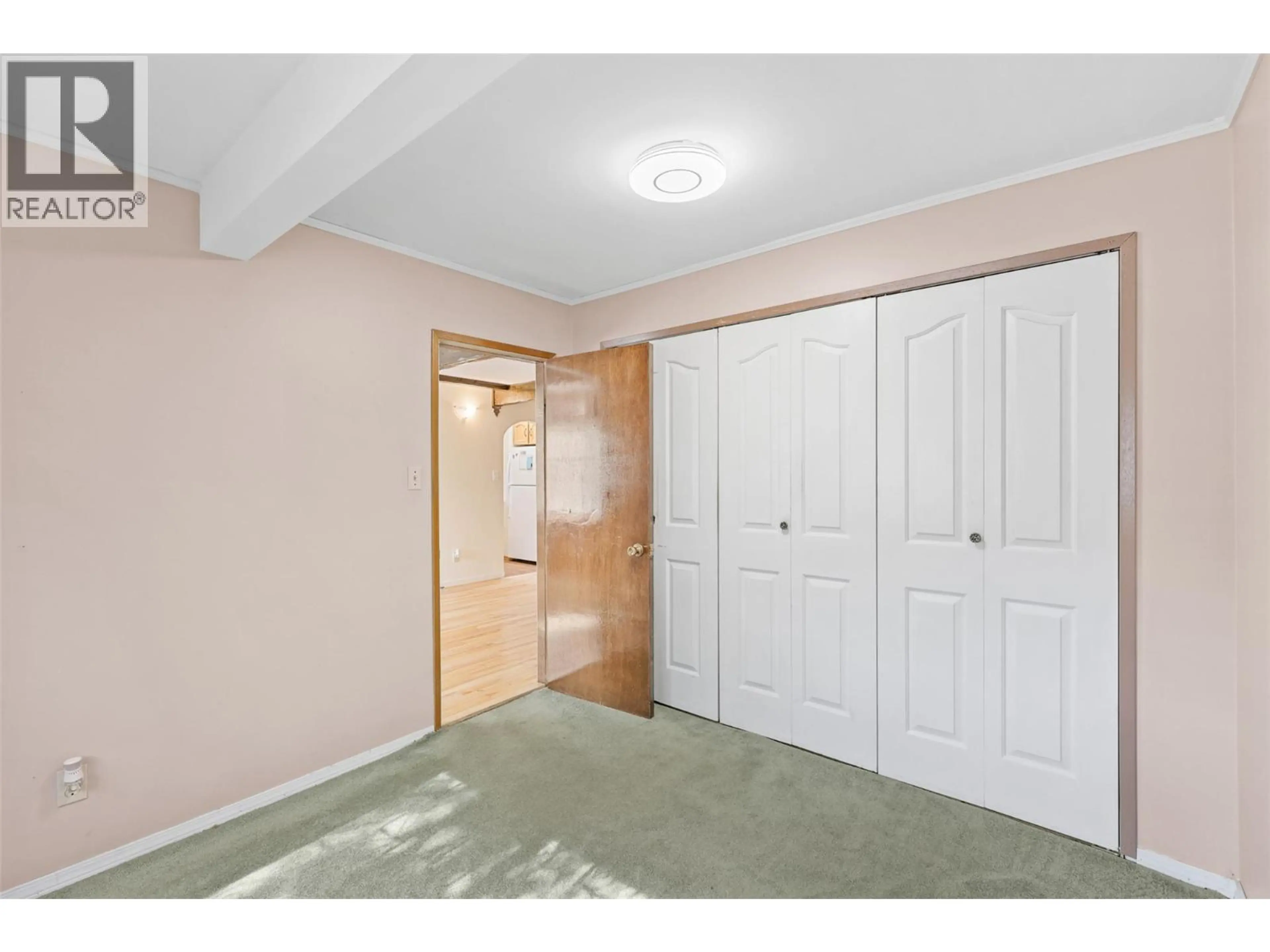 Property at 376 ALEXANDER AVENUE, Kamloops, BC