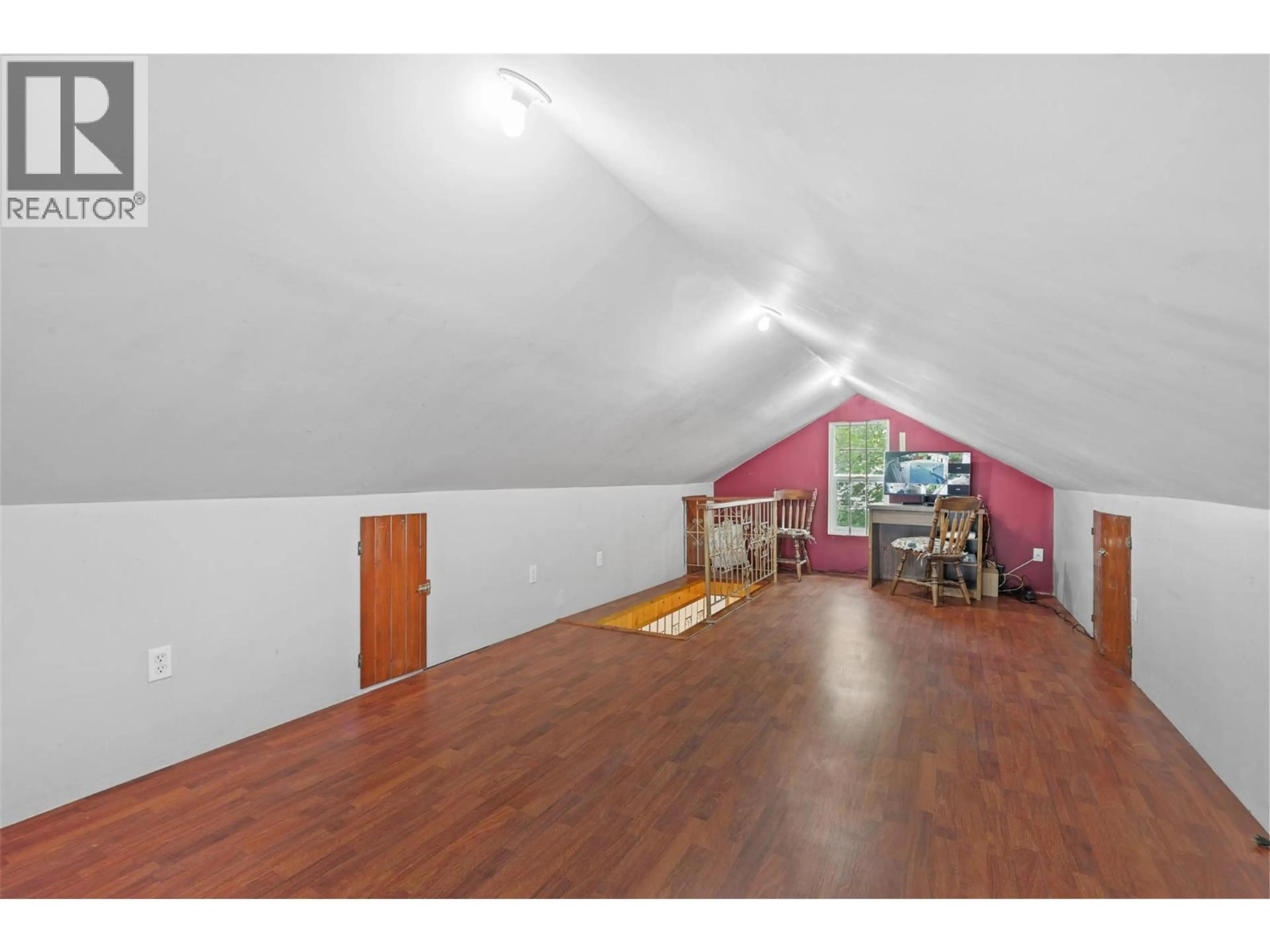 Property at 376 ALEXANDER AVENUE, Kamloops, BC