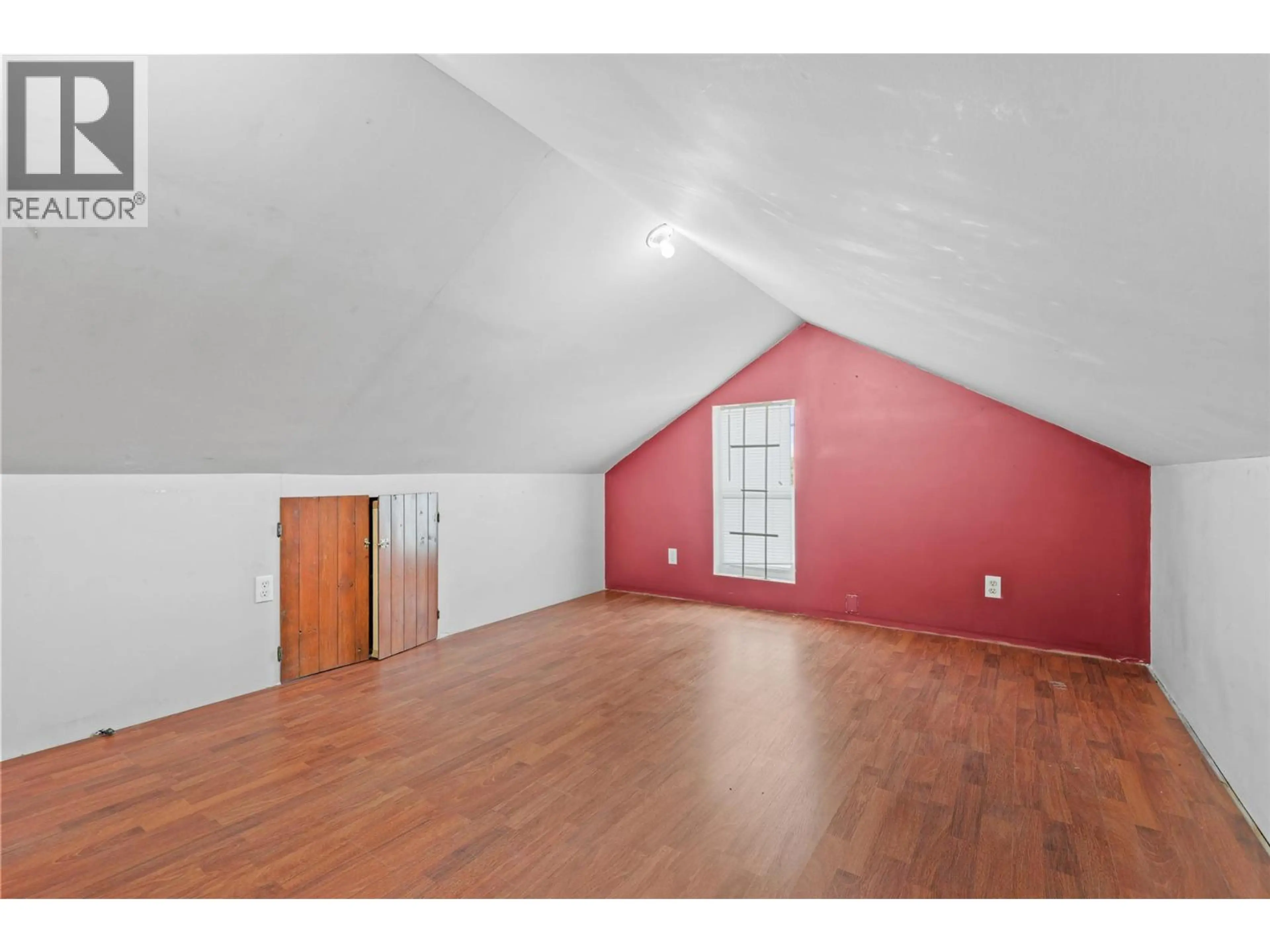 Property at 376 ALEXANDER AVENUE, Kamloops, BC