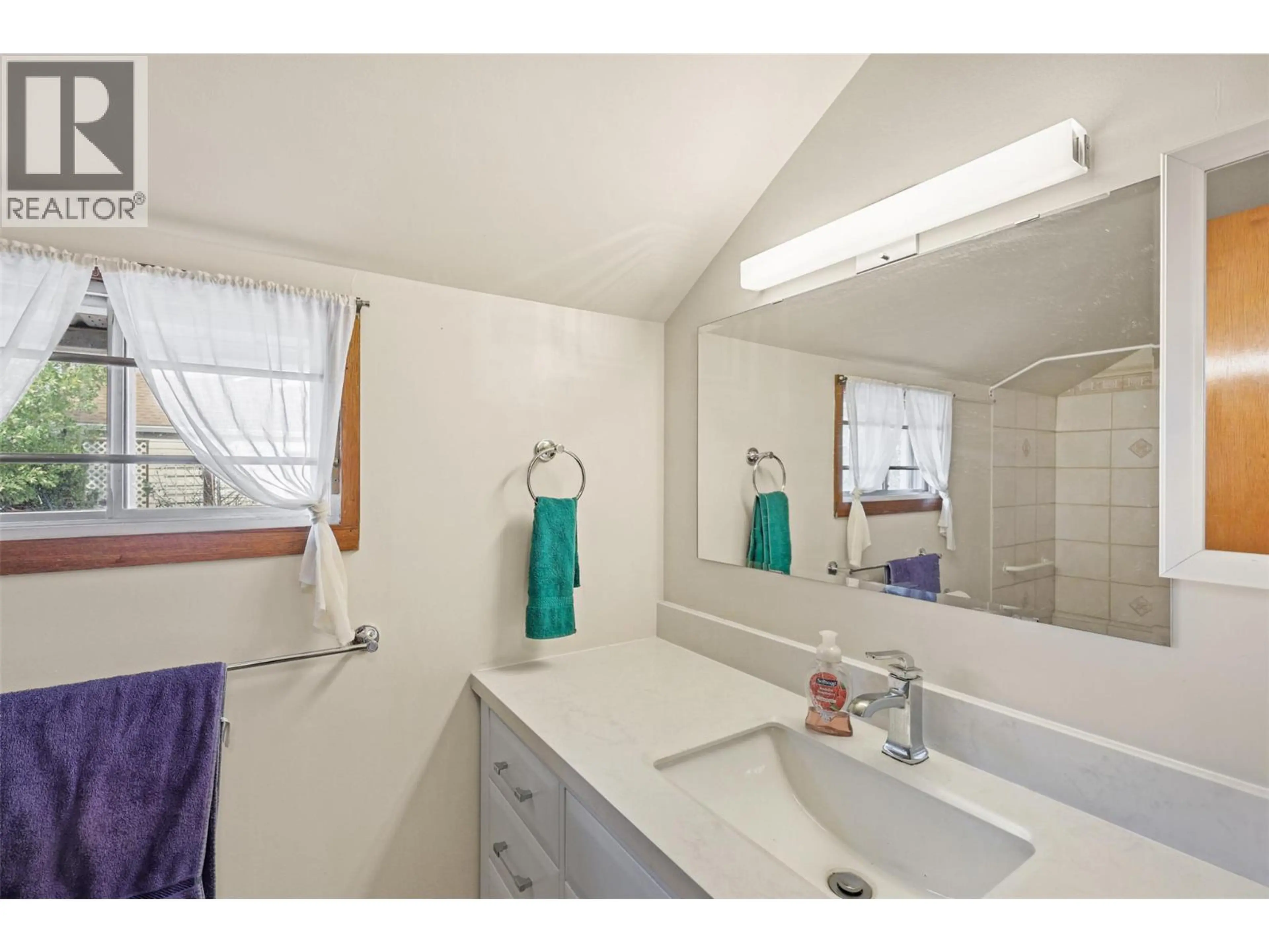 Property at 376 ALEXANDER AVENUE, Kamloops, BC