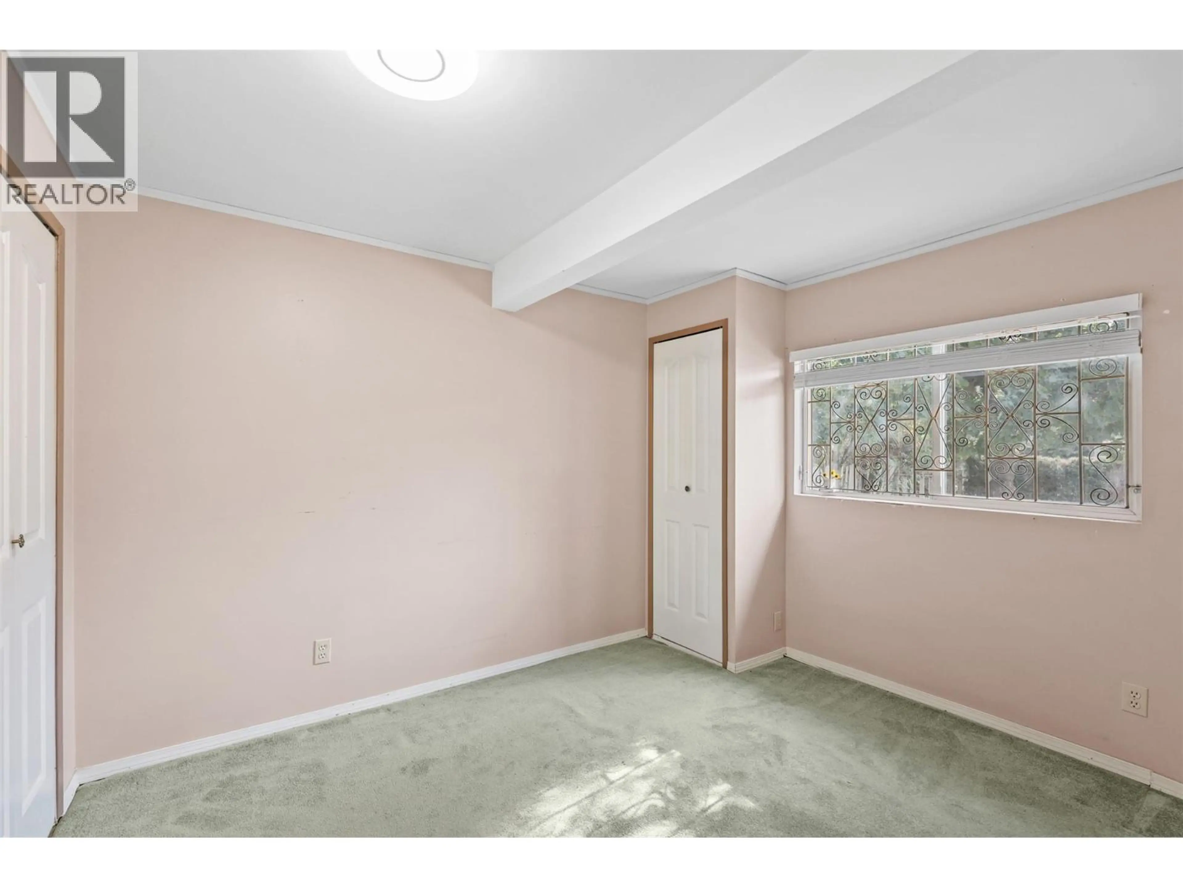 Property at 376 ALEXANDER AVENUE, Kamloops, BC