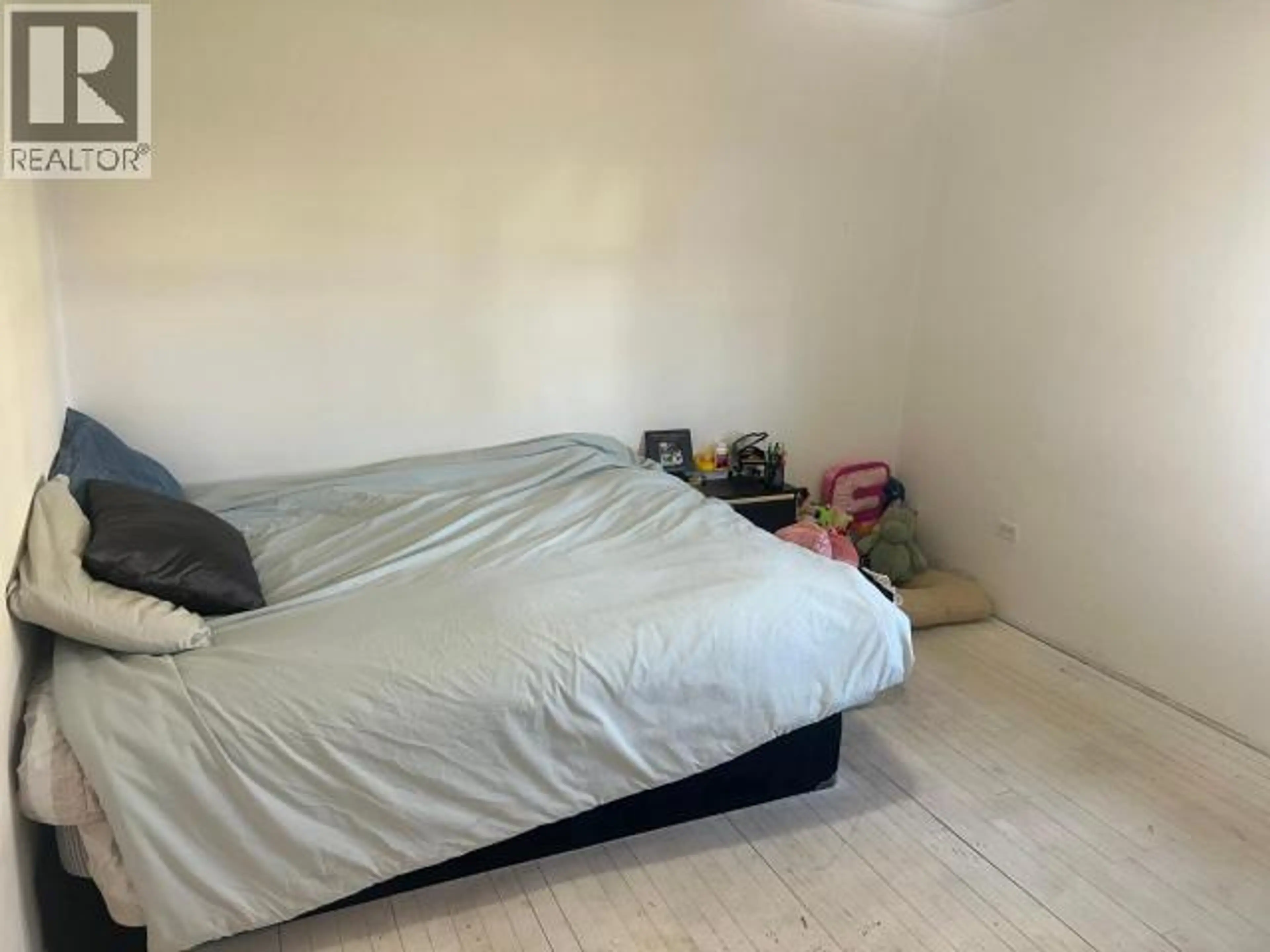 Property at 6968 ALBERNI STREET, Powell River, BC