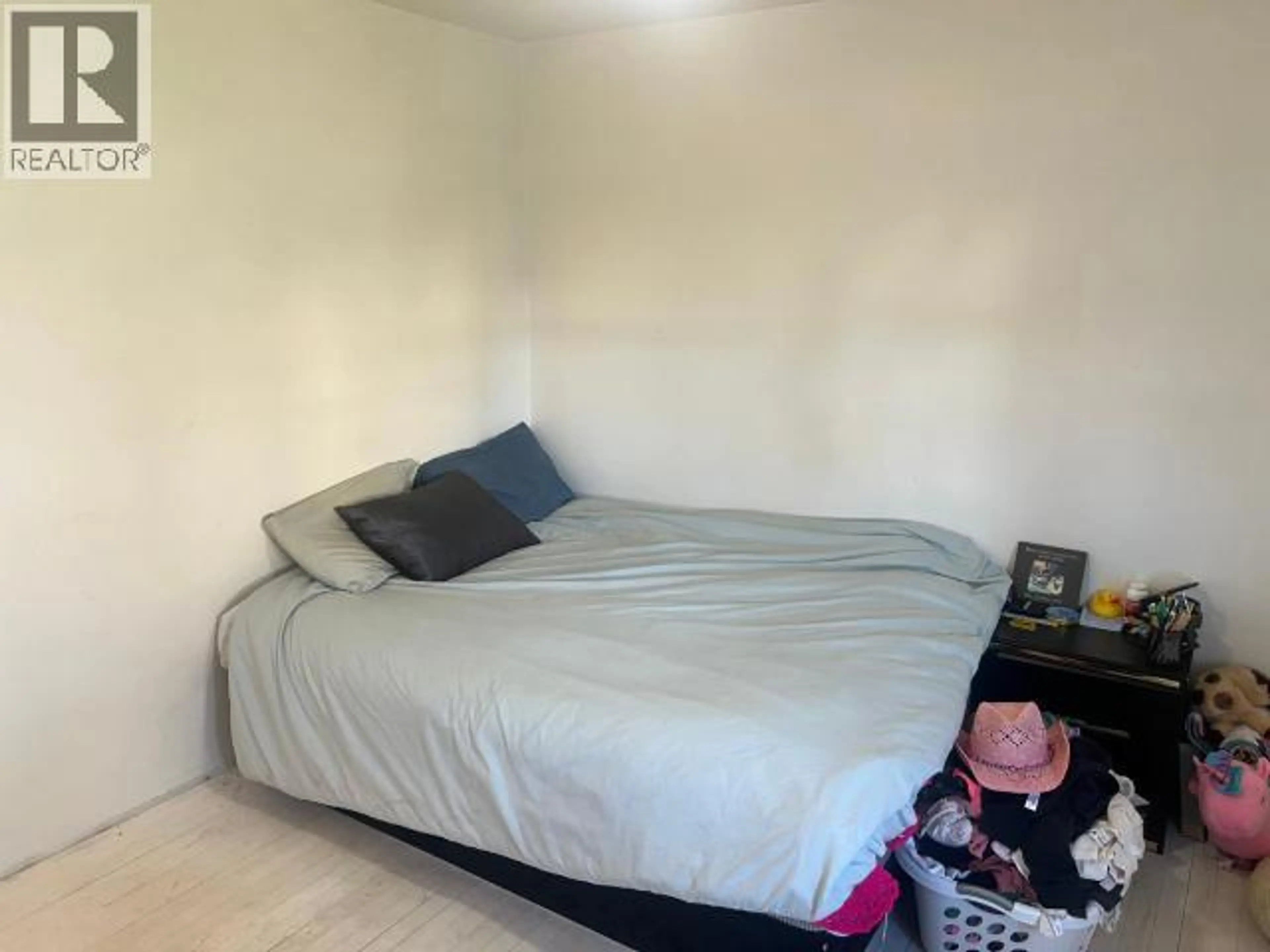 Property at 6968 ALBERNI STREET, Powell River, BC