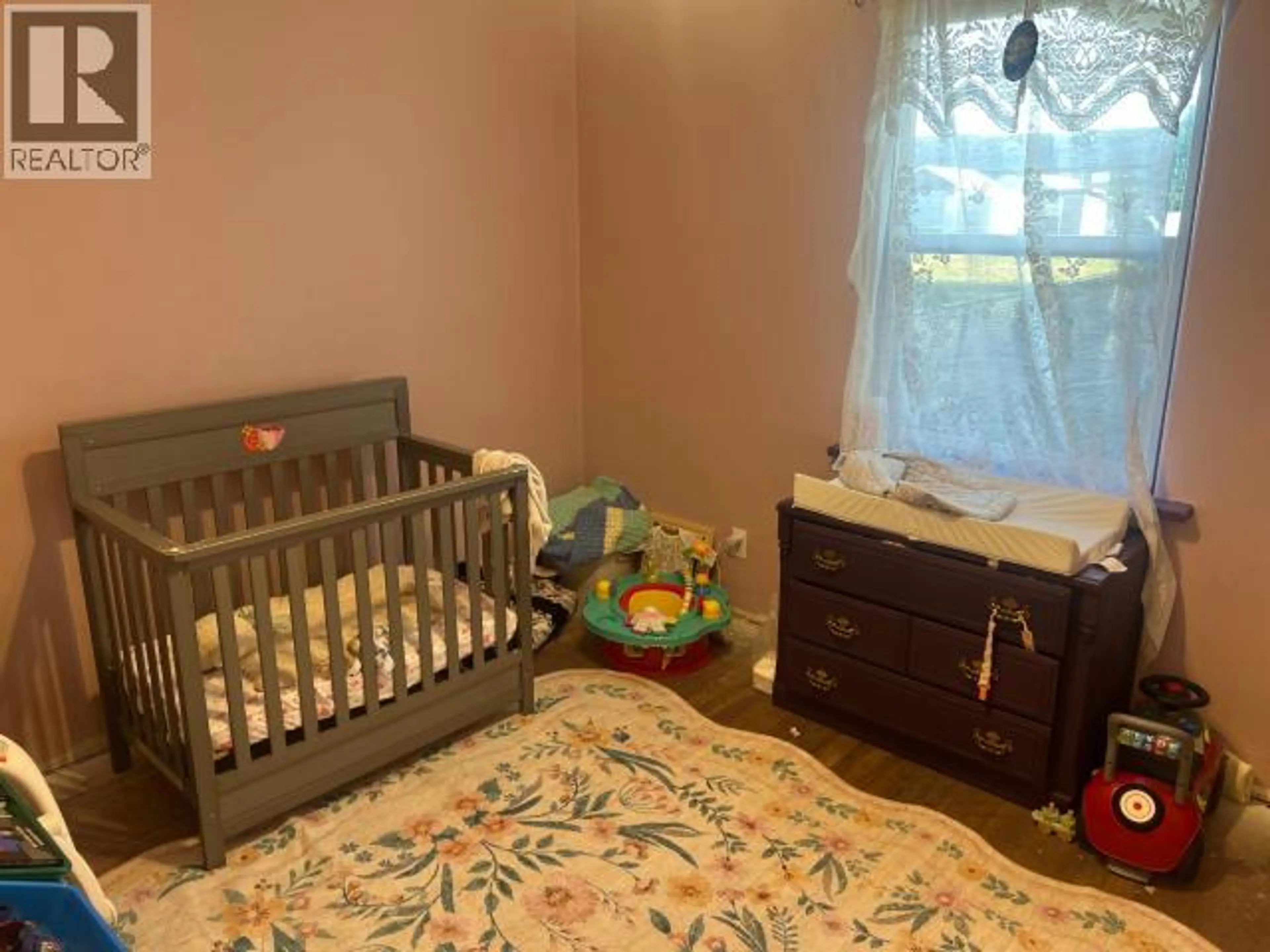 Property at 6968 ALBERNI STREET, Powell River, BC