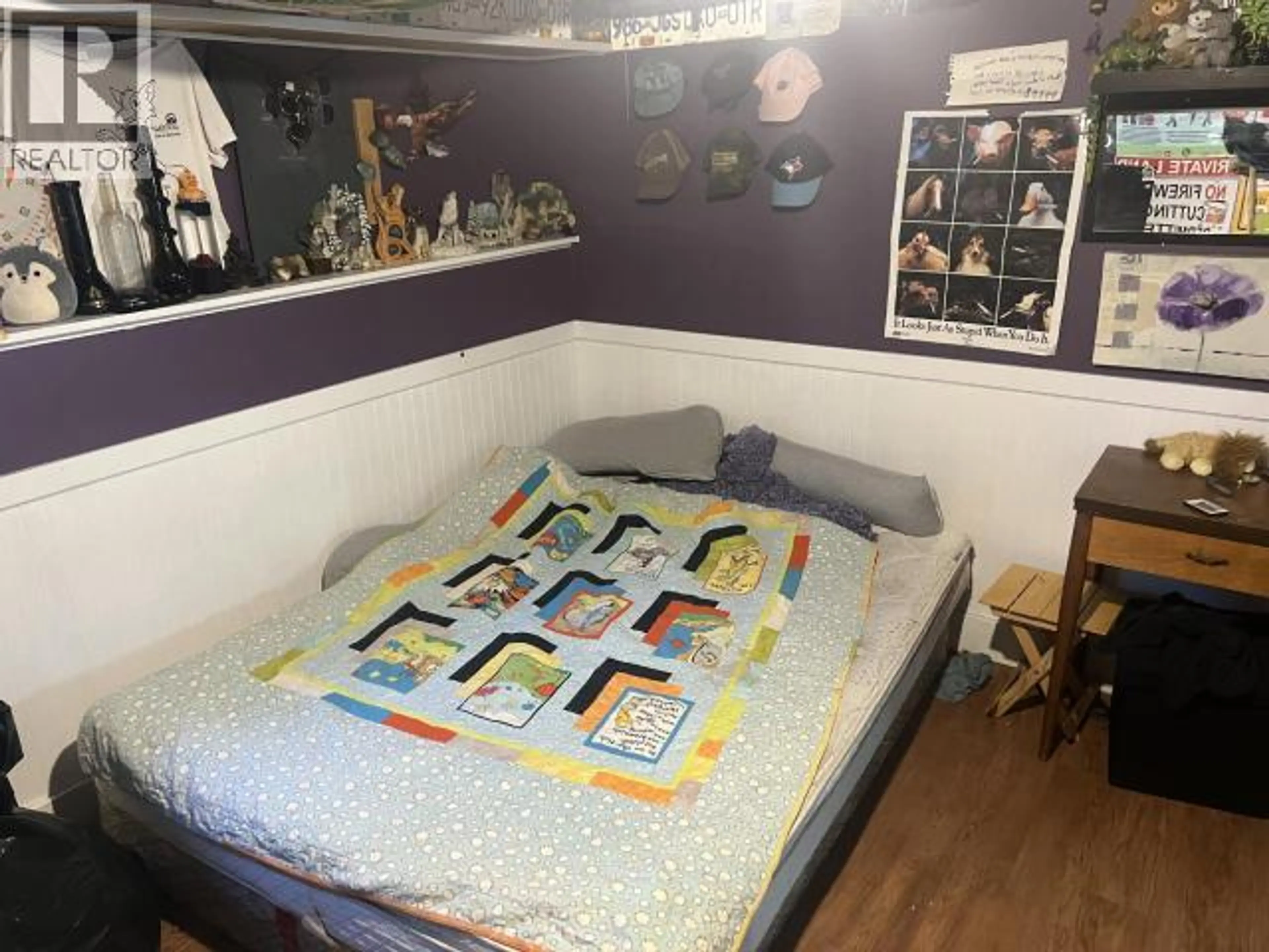 Property at 6968 ALBERNI STREET, Powell River, BC