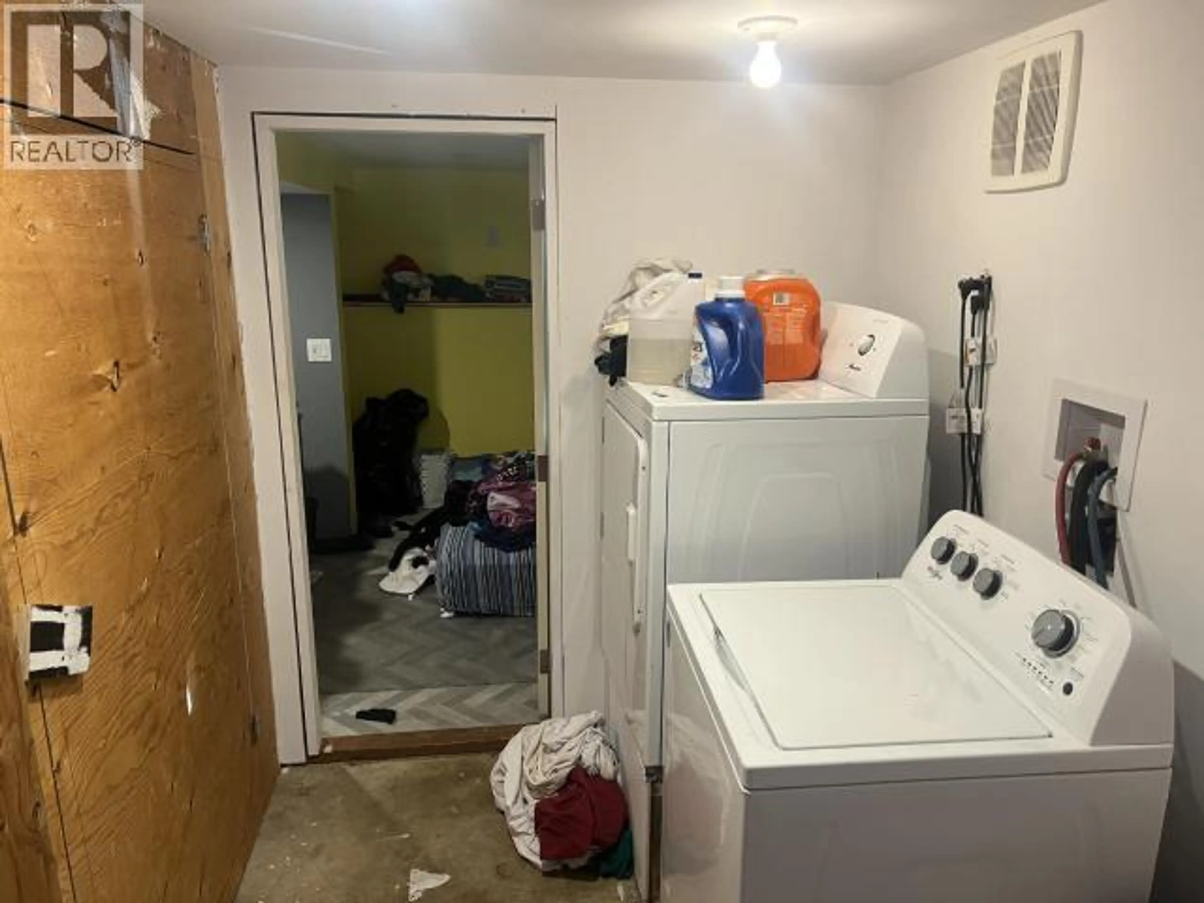 Property at 6968 ALBERNI STREET, Powell River, BC