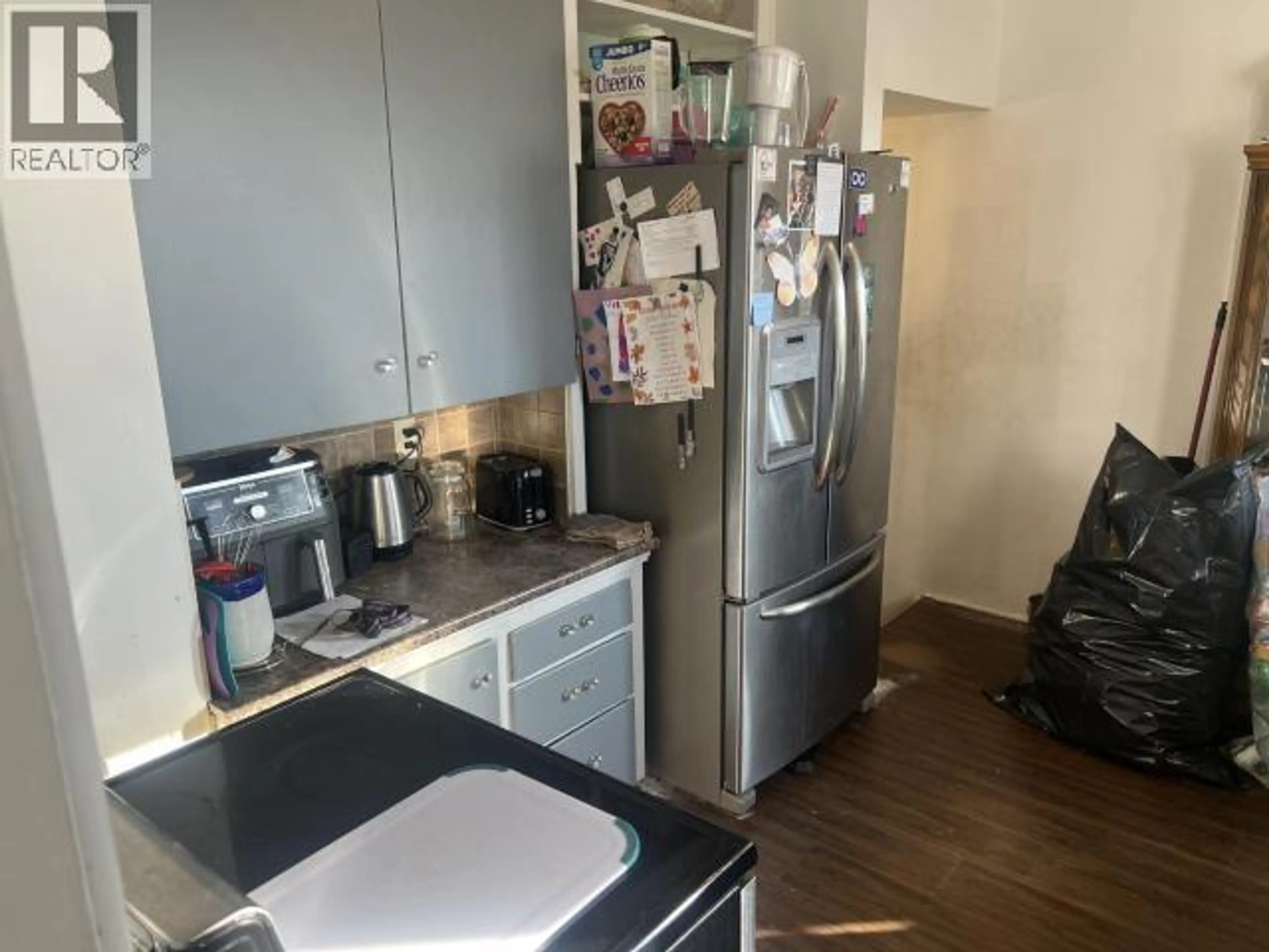 Property at 6968 ALBERNI STREET, Powell River, BC