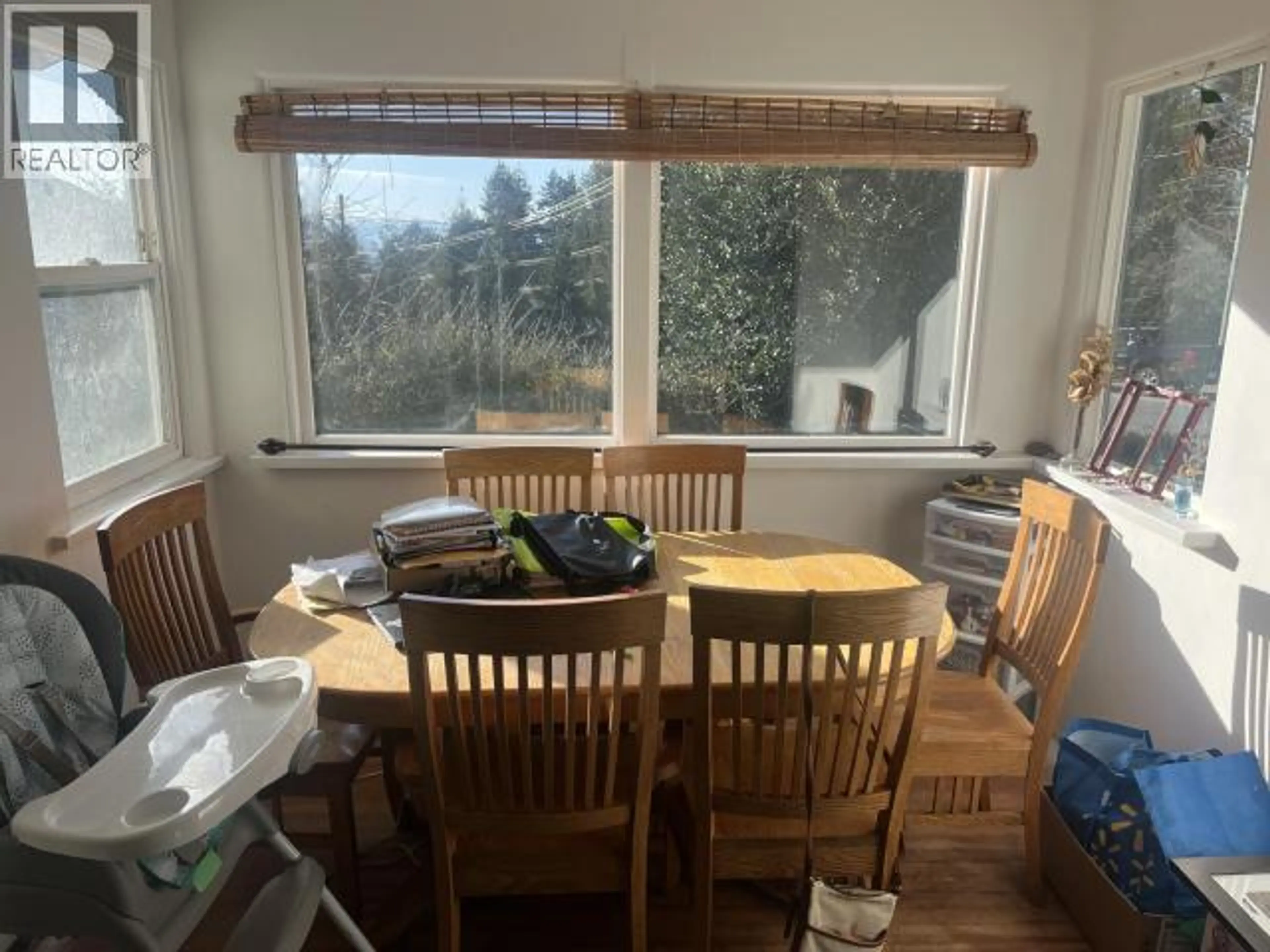 Property at 6968 ALBERNI STREET, Powell River, BC