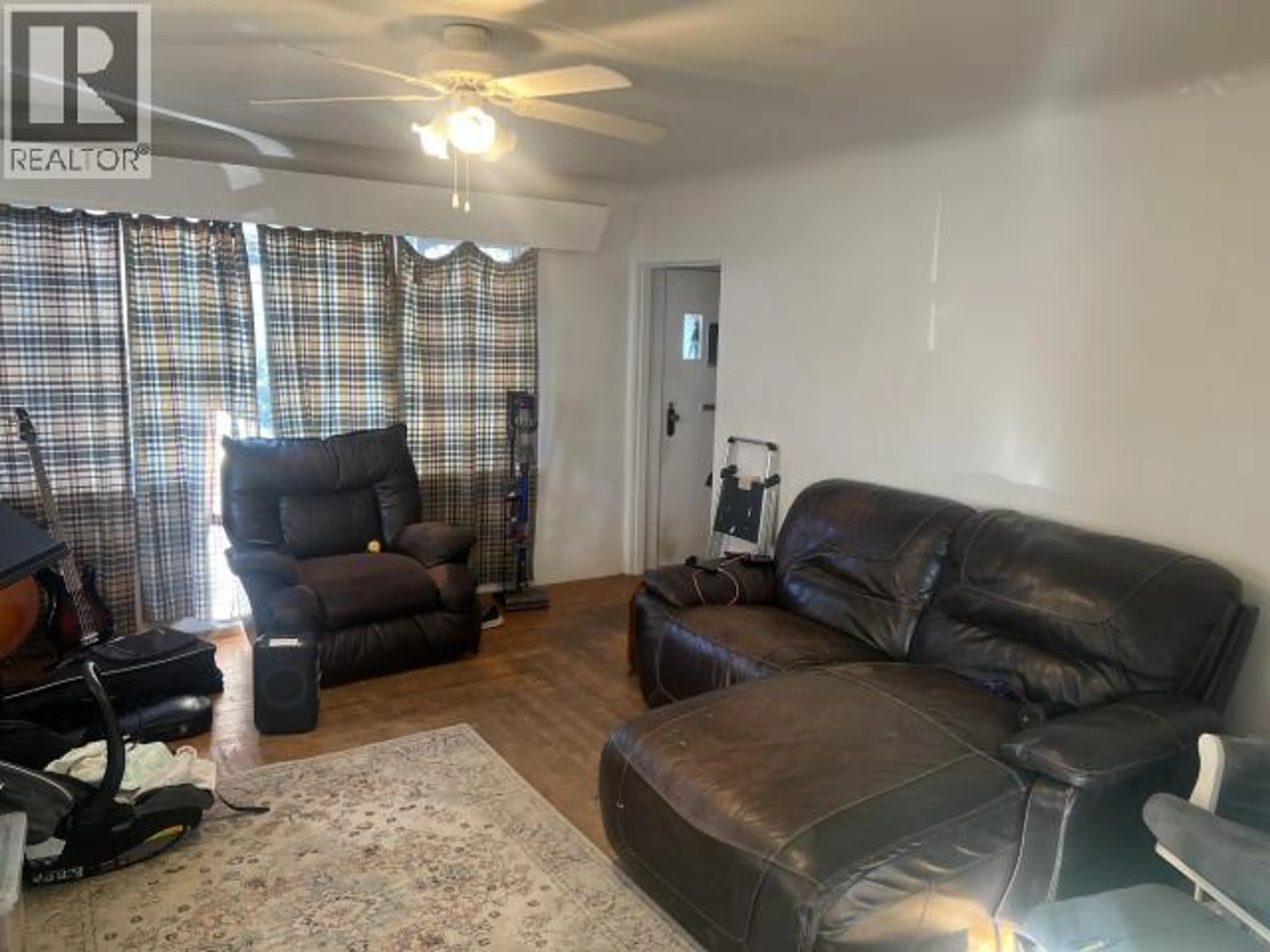 Property at 6968 ALBERNI STREET, Powell River, BC