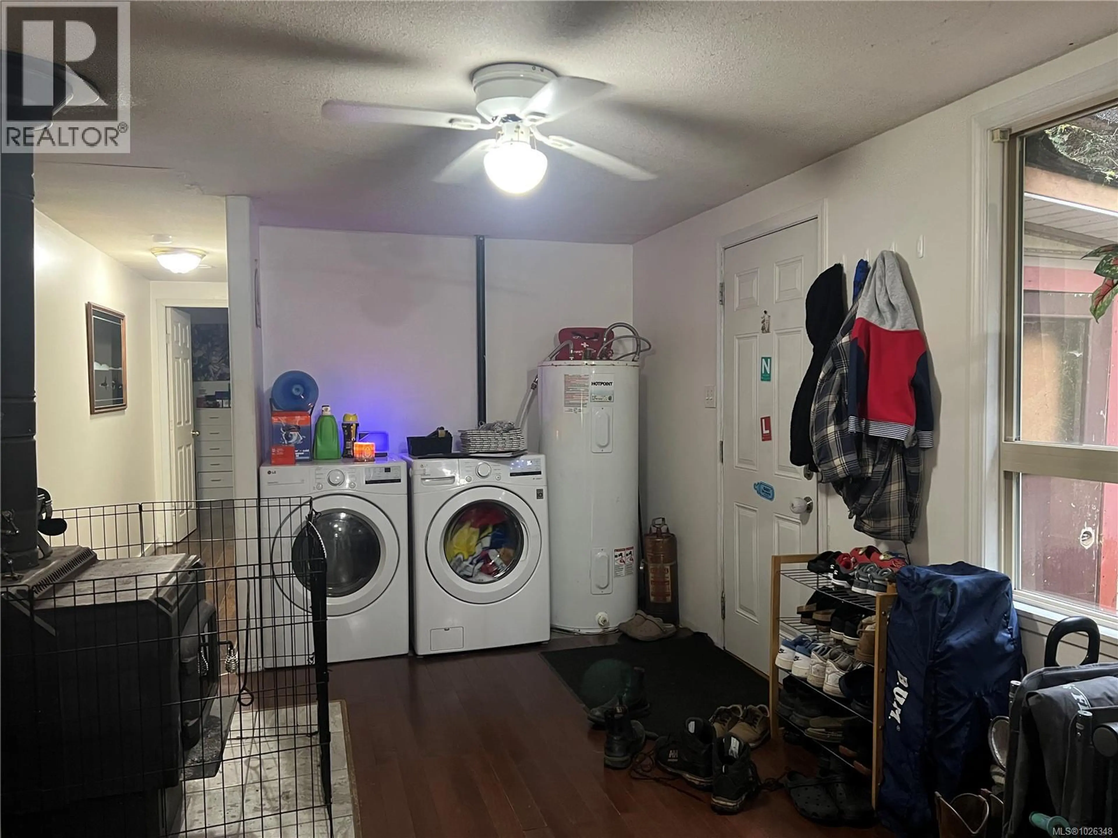 Property at 997 CEDAR RD, Nanaimo, BC