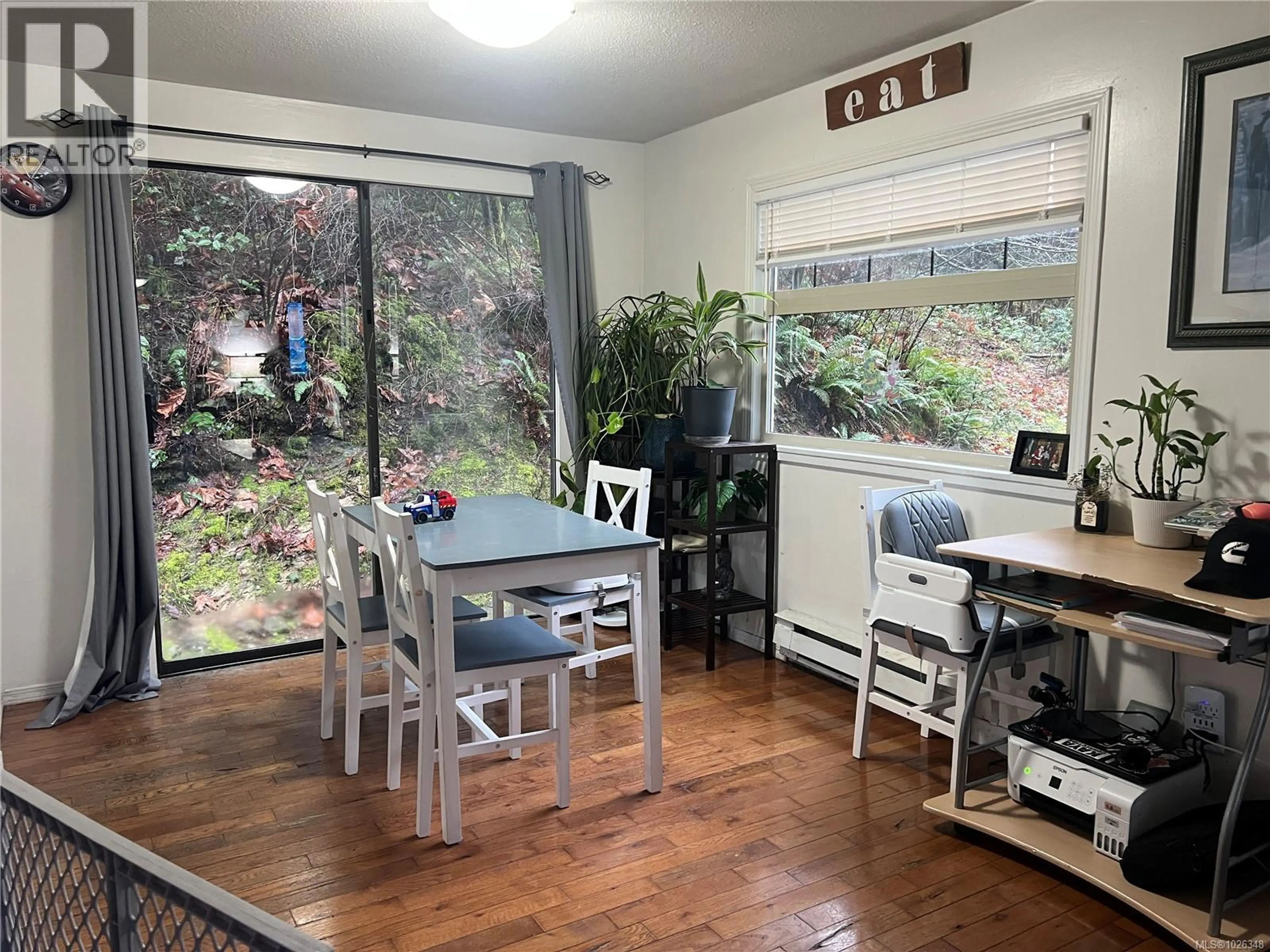 Property at 997 CEDAR RD, Nanaimo, BC