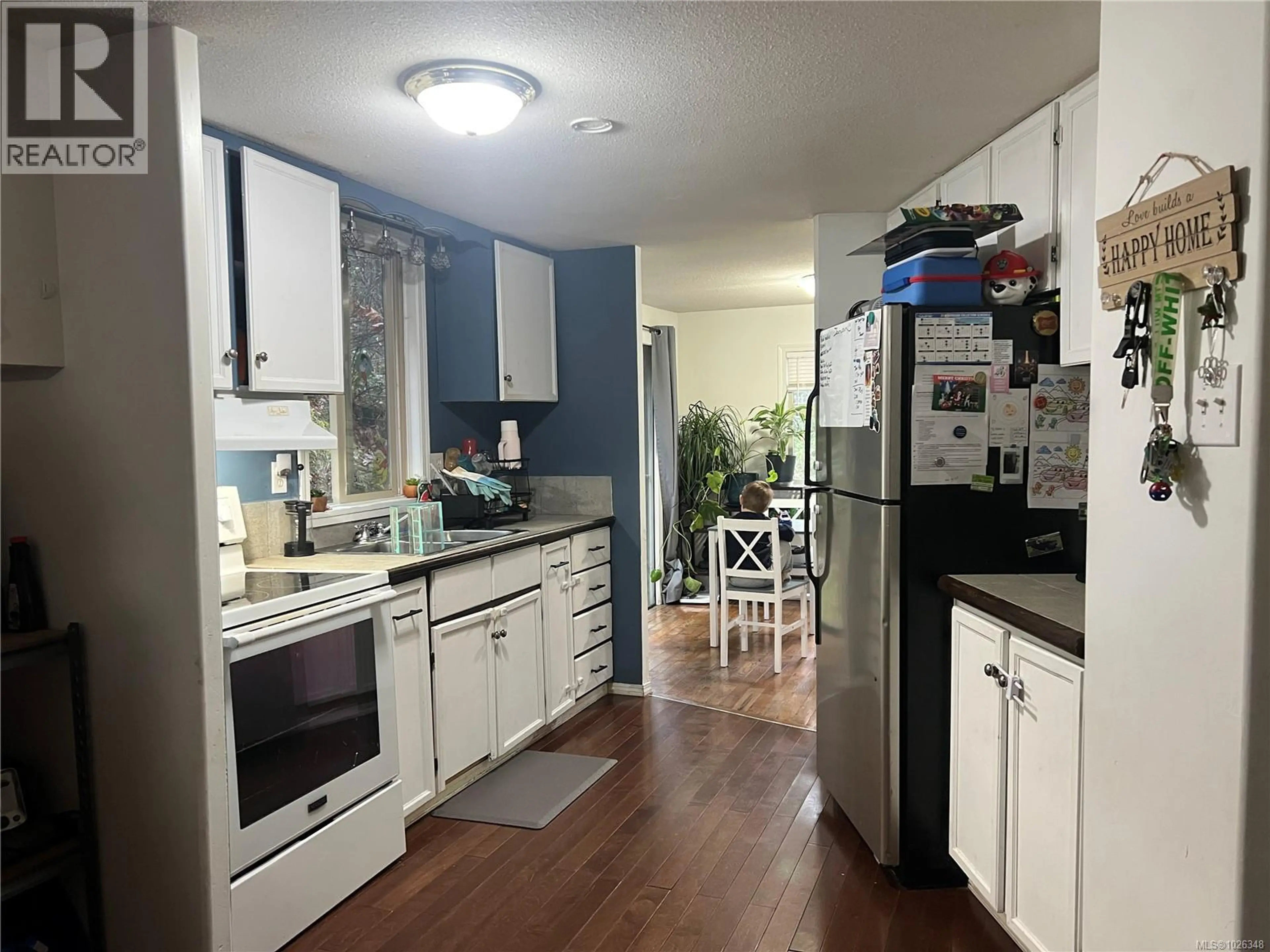 Property at 997 CEDAR RD, Nanaimo, BC