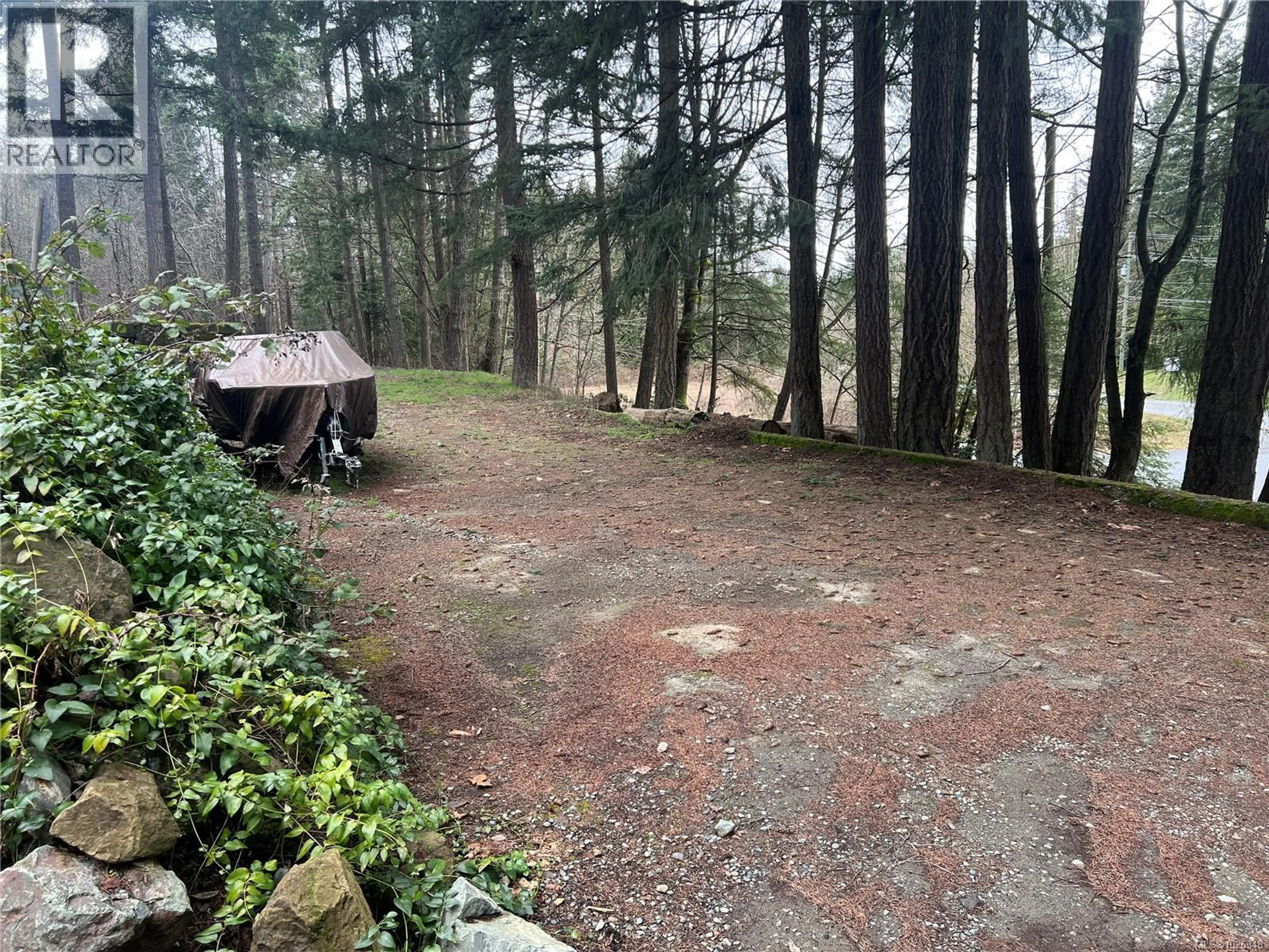 Property at 997 CEDAR RD, Nanaimo, BC