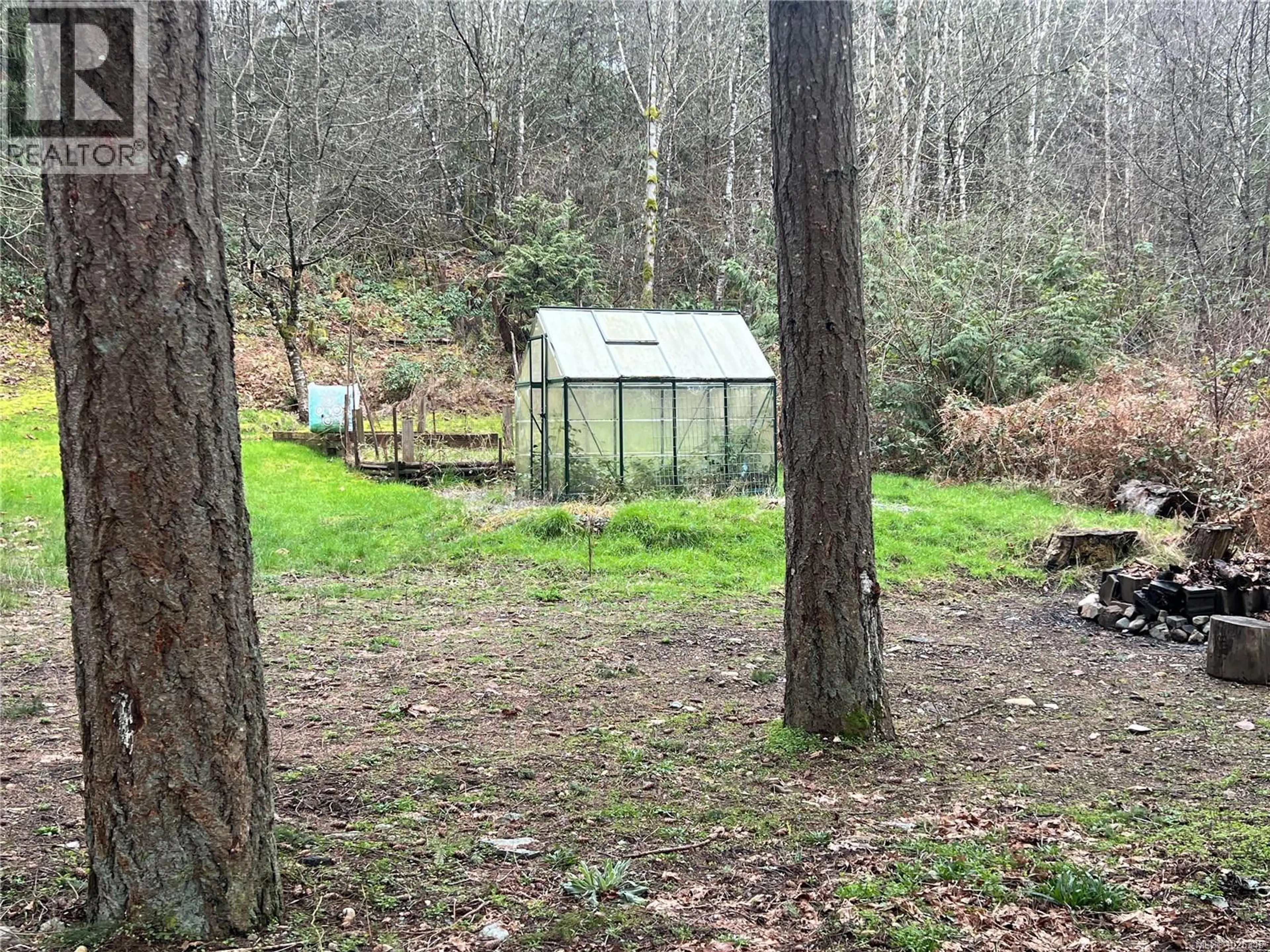 Property at 997 CEDAR RD, Nanaimo, BC