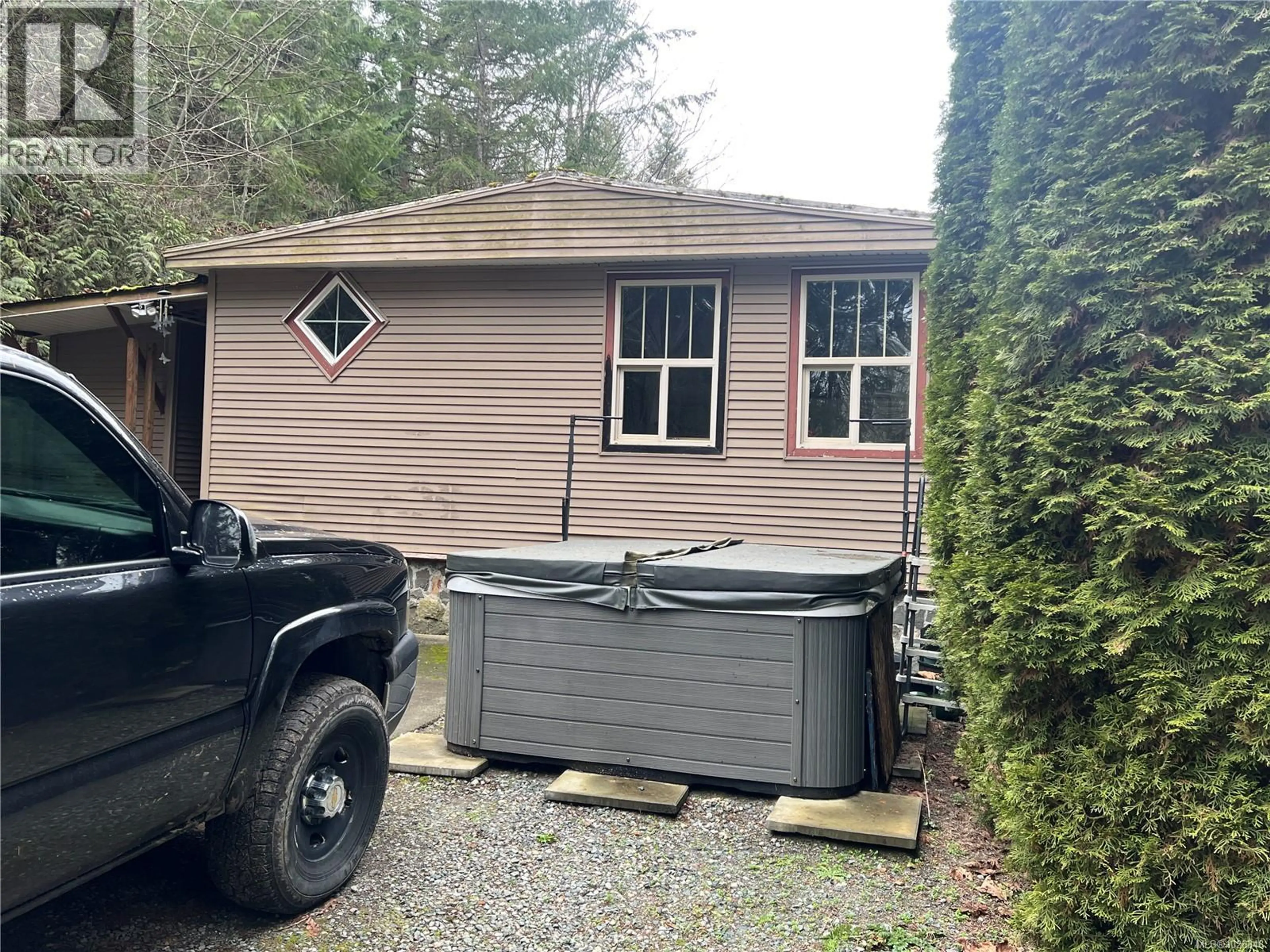 Property at 997 CEDAR RD, Nanaimo, BC