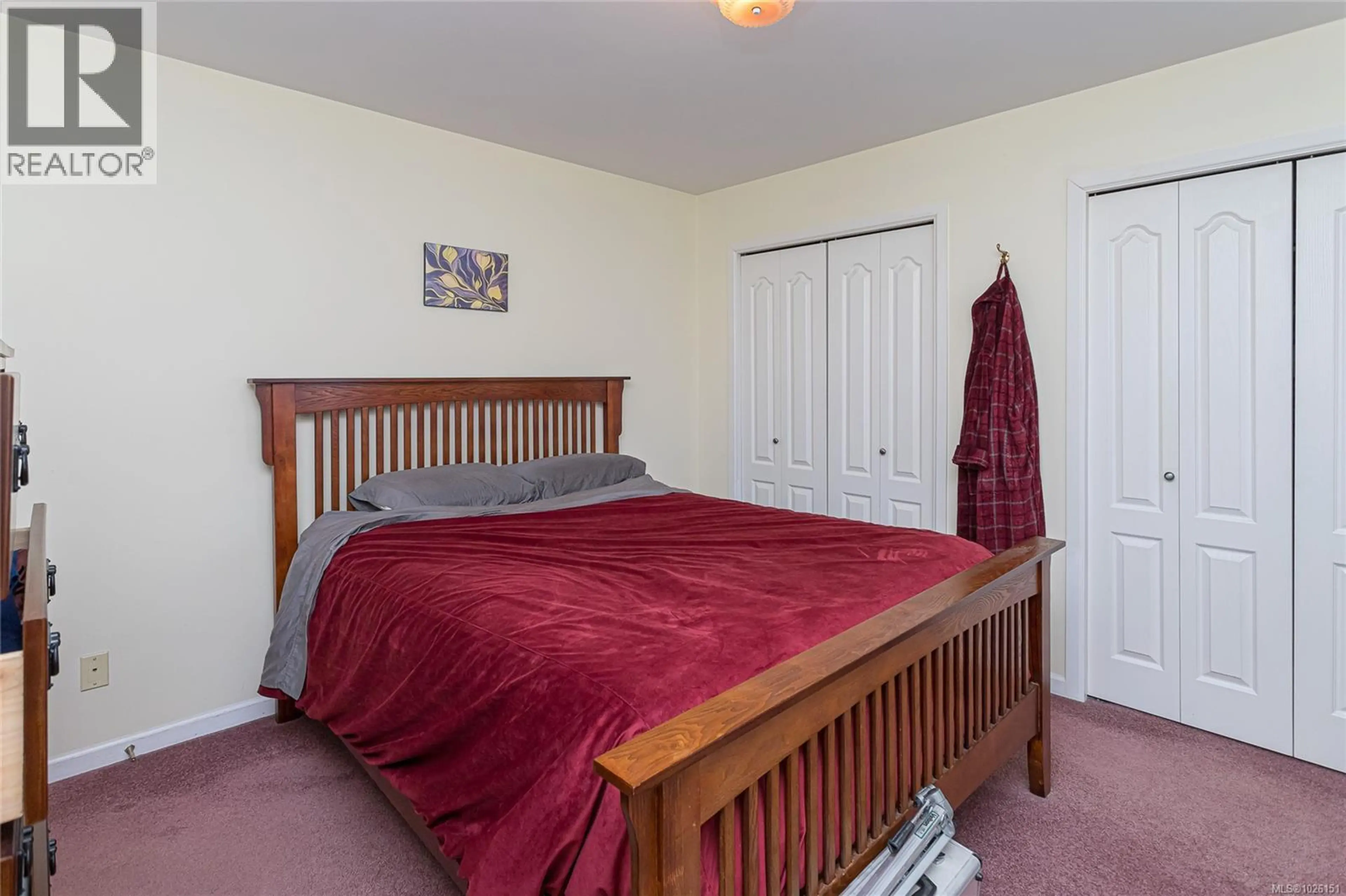 Property at 485 STURDEE ST, Esquimalt, BC