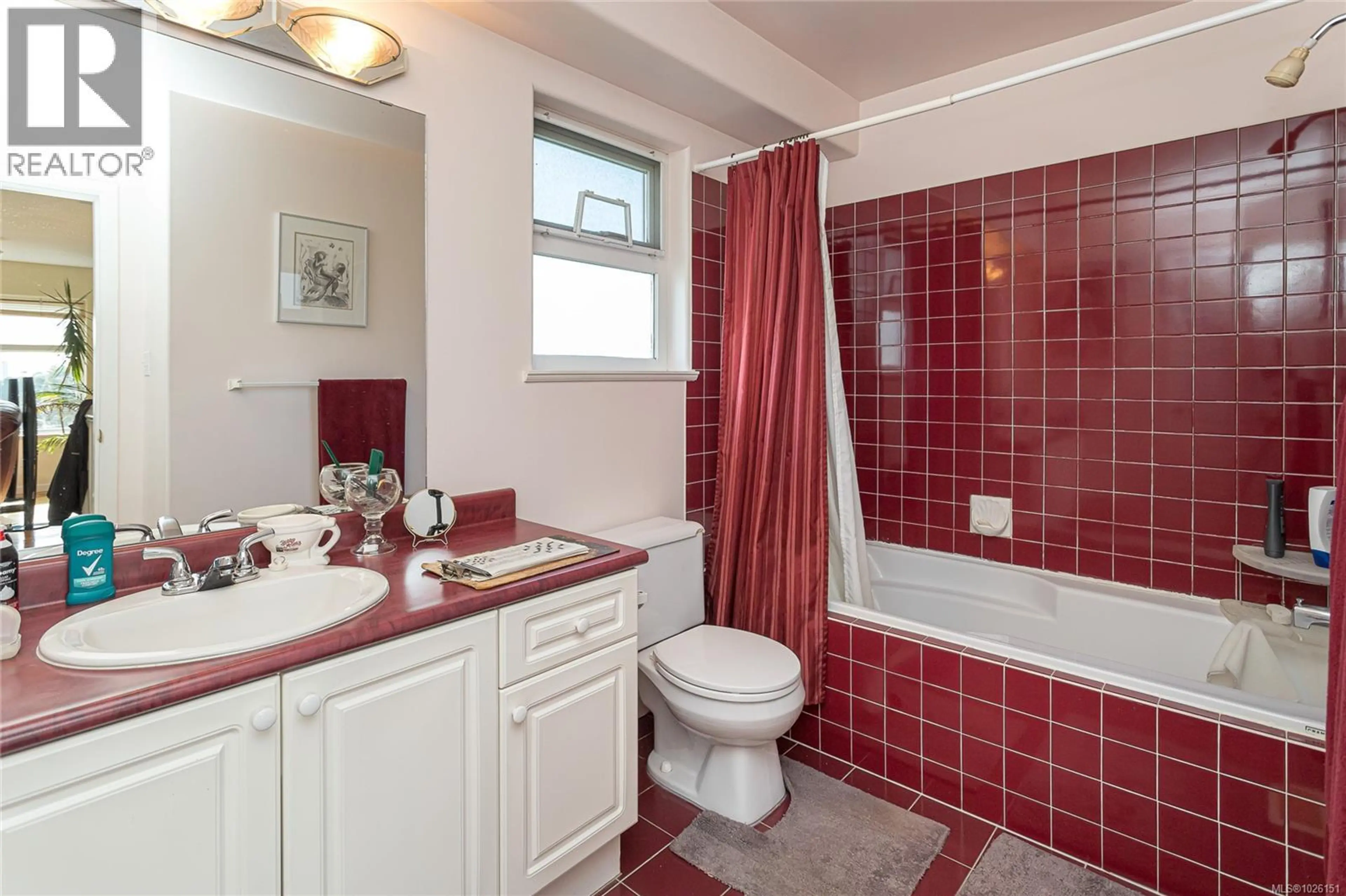 Property at 485 STURDEE ST, Esquimalt, BC