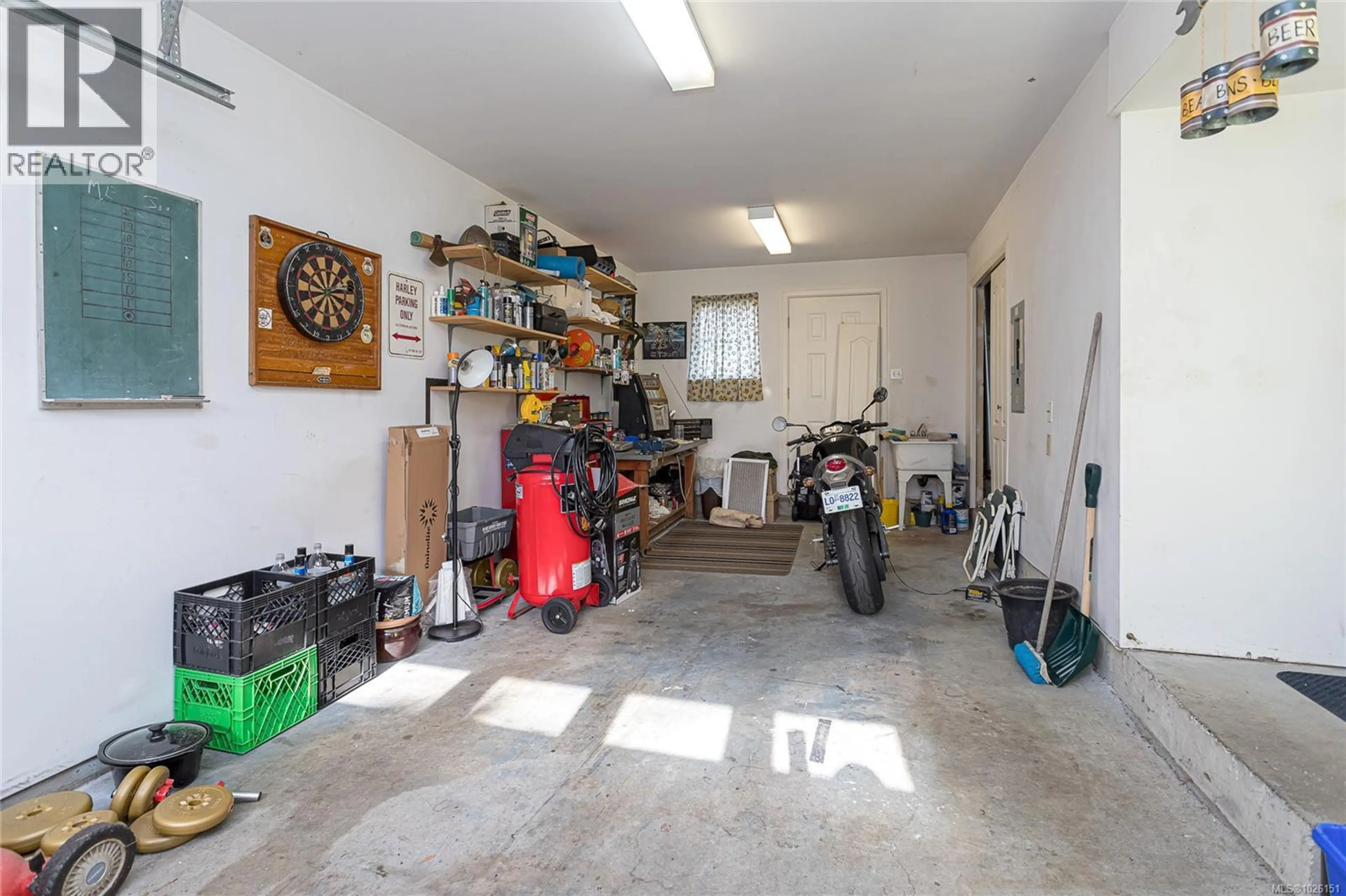 Property at 485 STURDEE ST, Esquimalt, BC