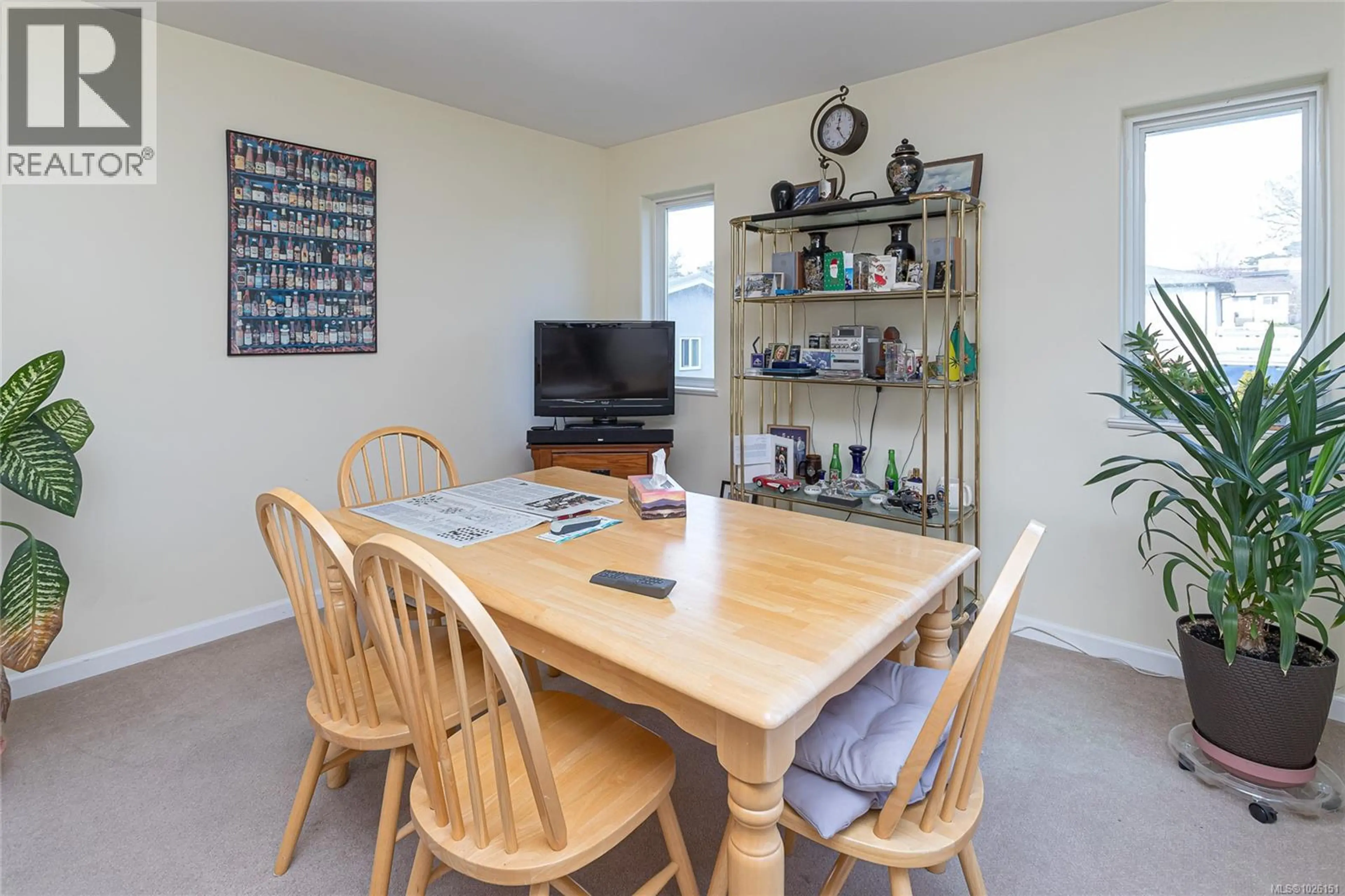 Property at 485 STURDEE ST, Esquimalt, BC