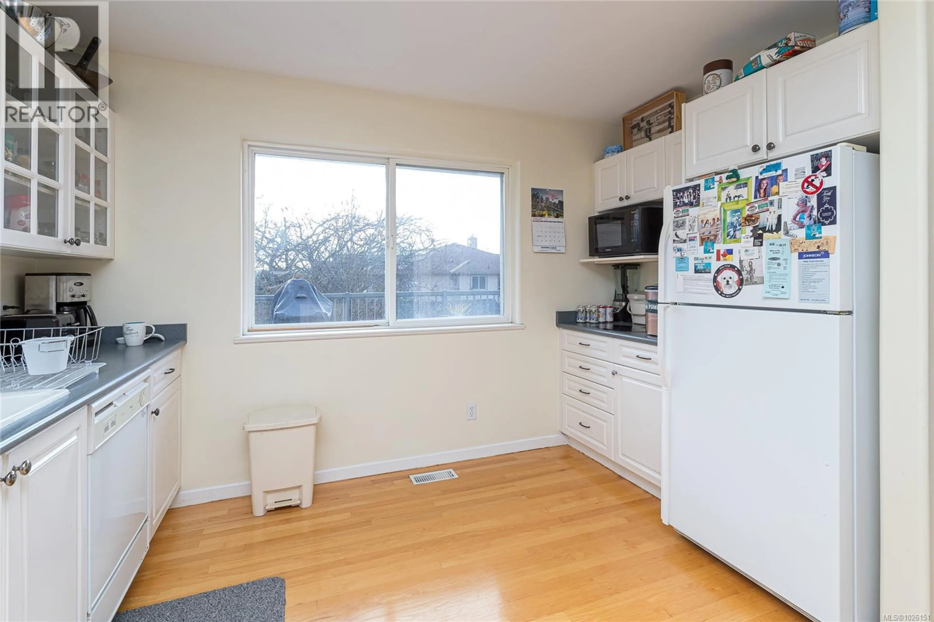 Property at 485 STURDEE ST, Esquimalt, BC