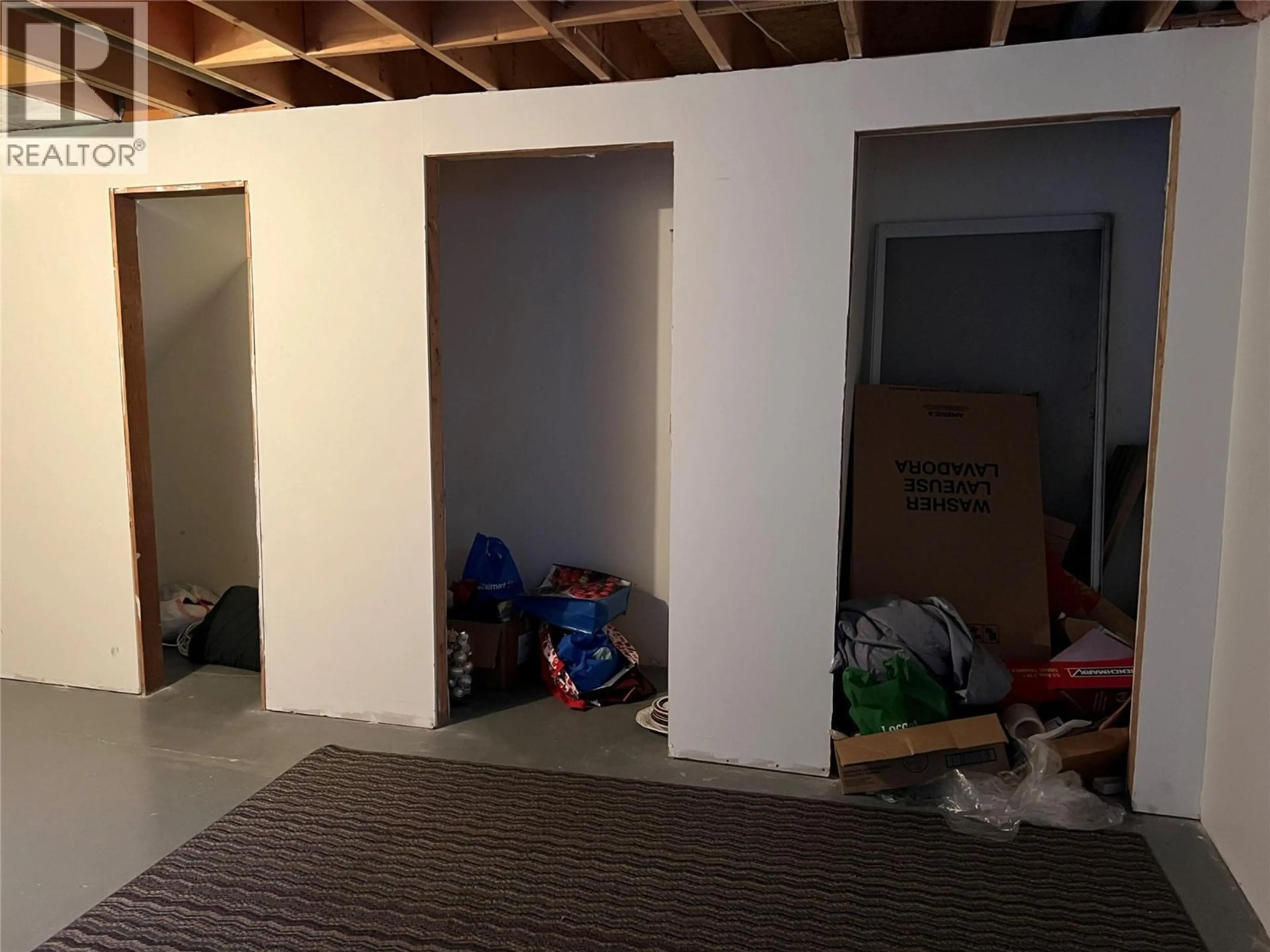 Property at 242 SPIEKER AVENUE, Tumbler Ridge, BC