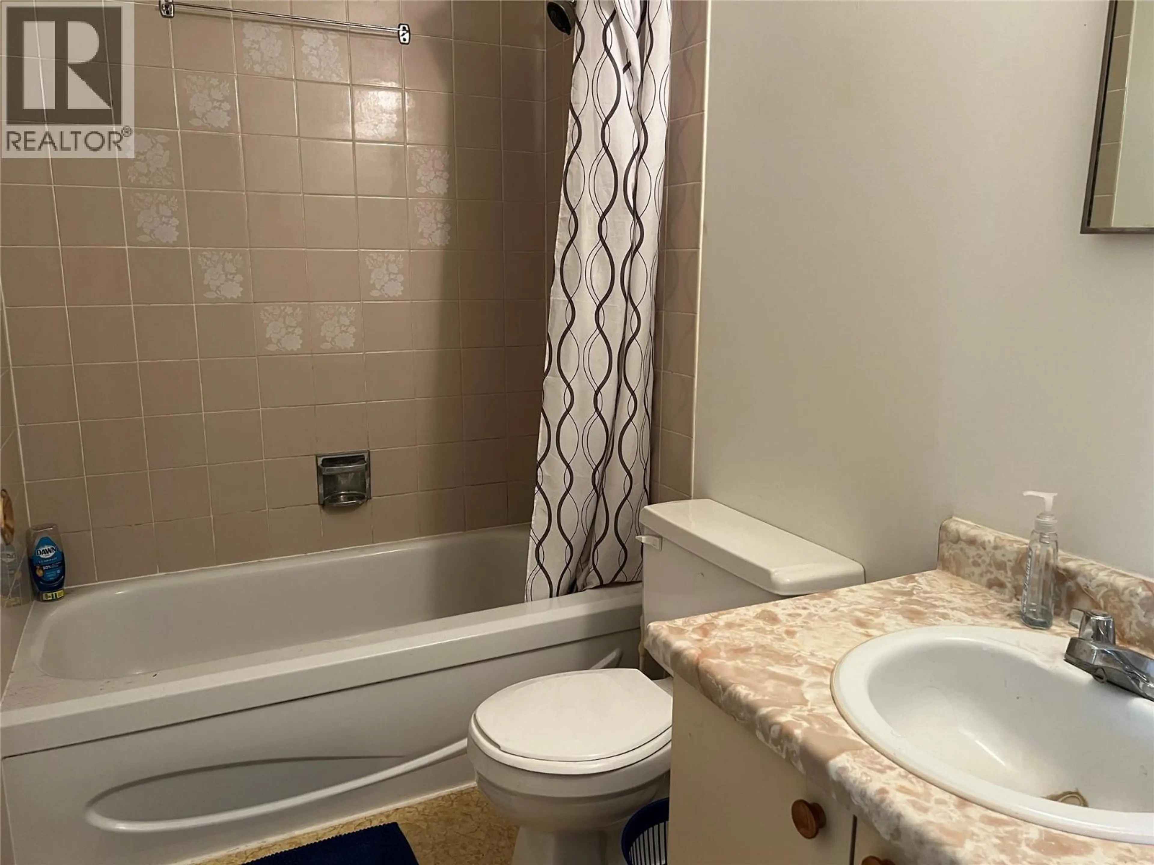 Property at 242 SPIEKER AVENUE, Tumbler Ridge, BC