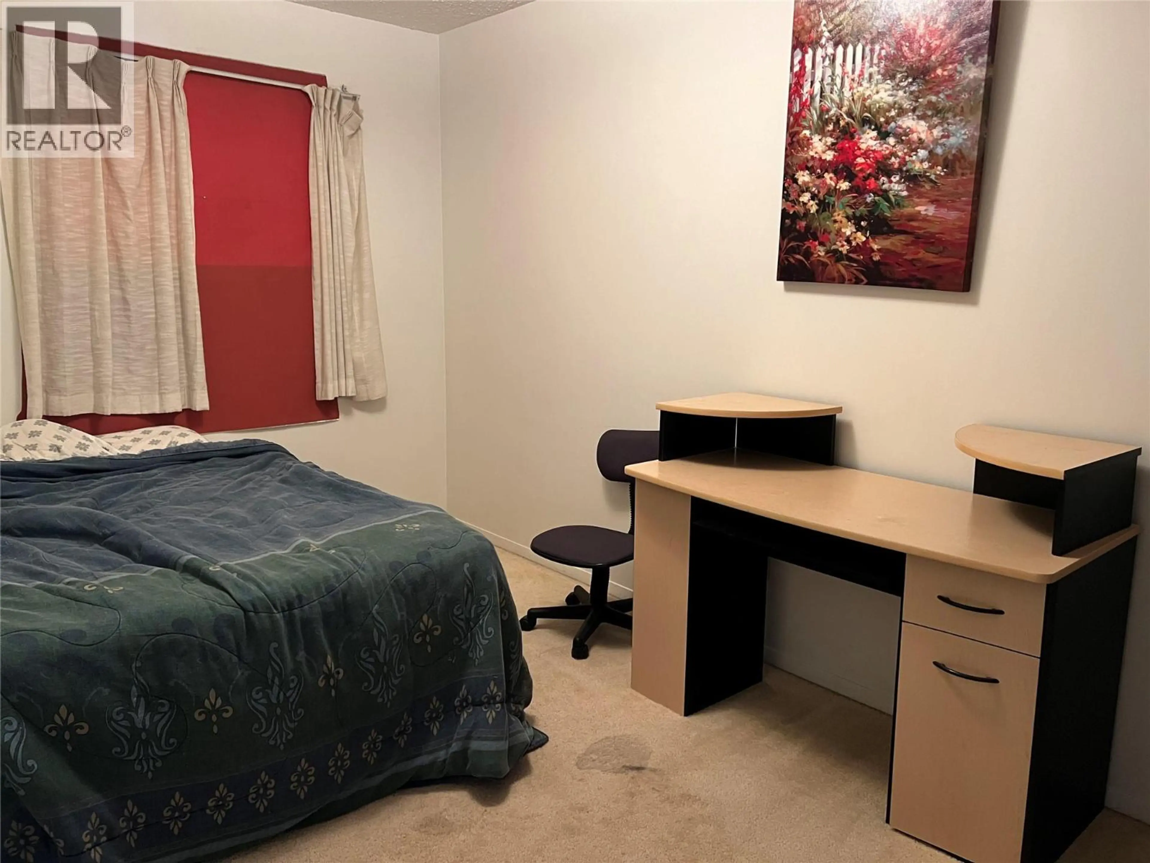 Property at 242 SPIEKER AVENUE, Tumbler Ridge, BC