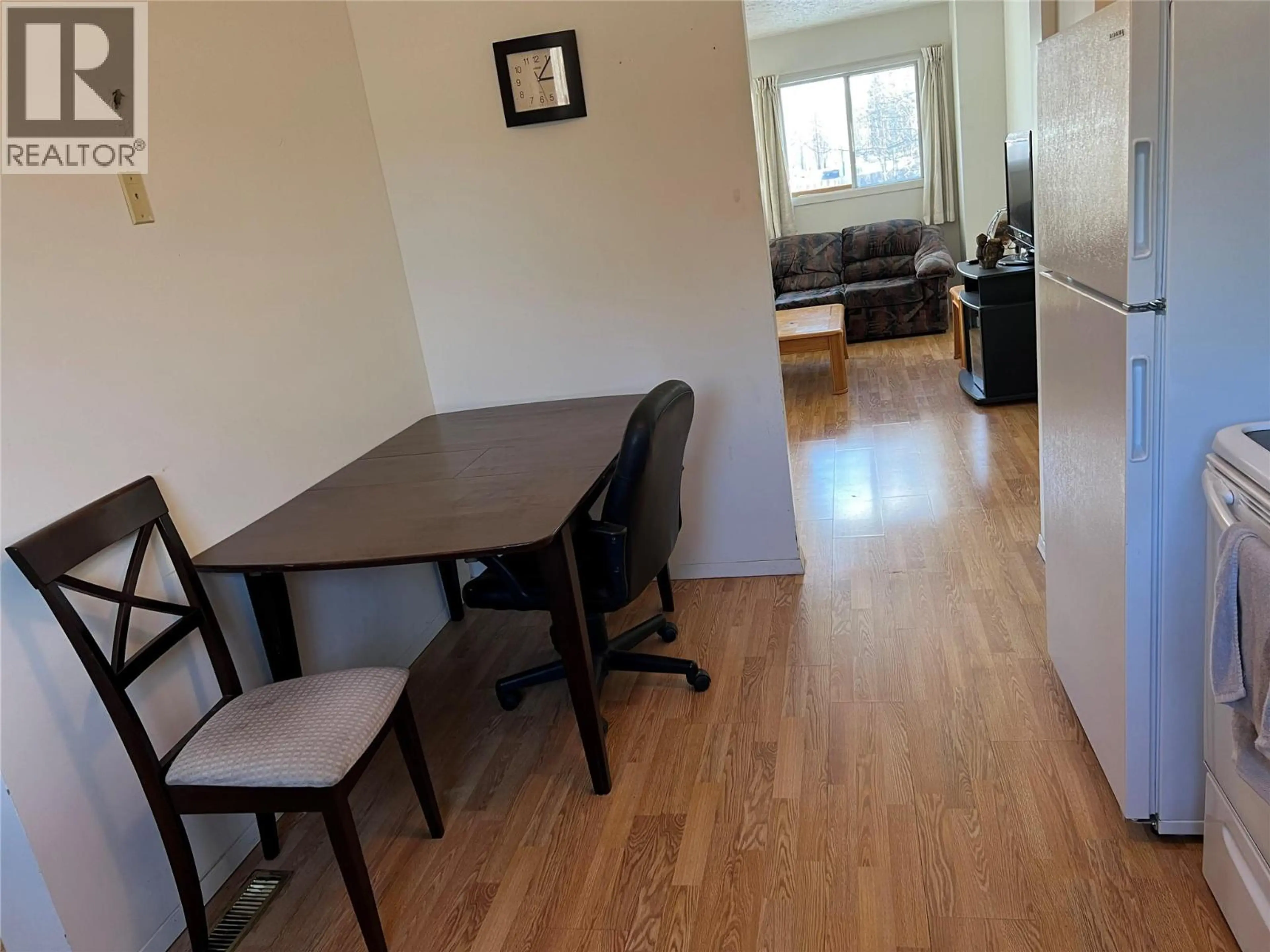 Property at 242 SPIEKER AVENUE, Tumbler Ridge, BC