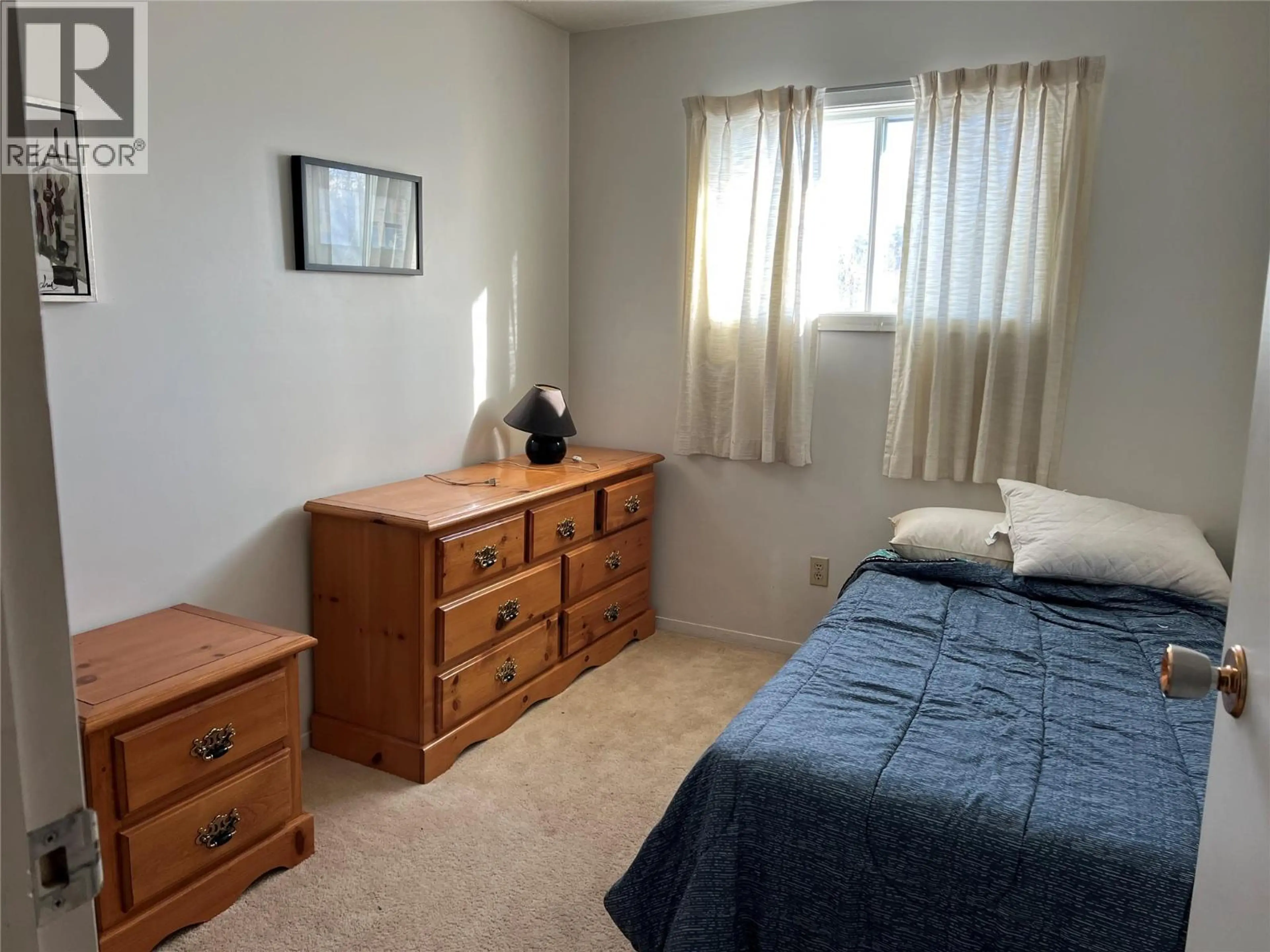 Property at 242 SPIEKER AVENUE, Tumbler Ridge, BC