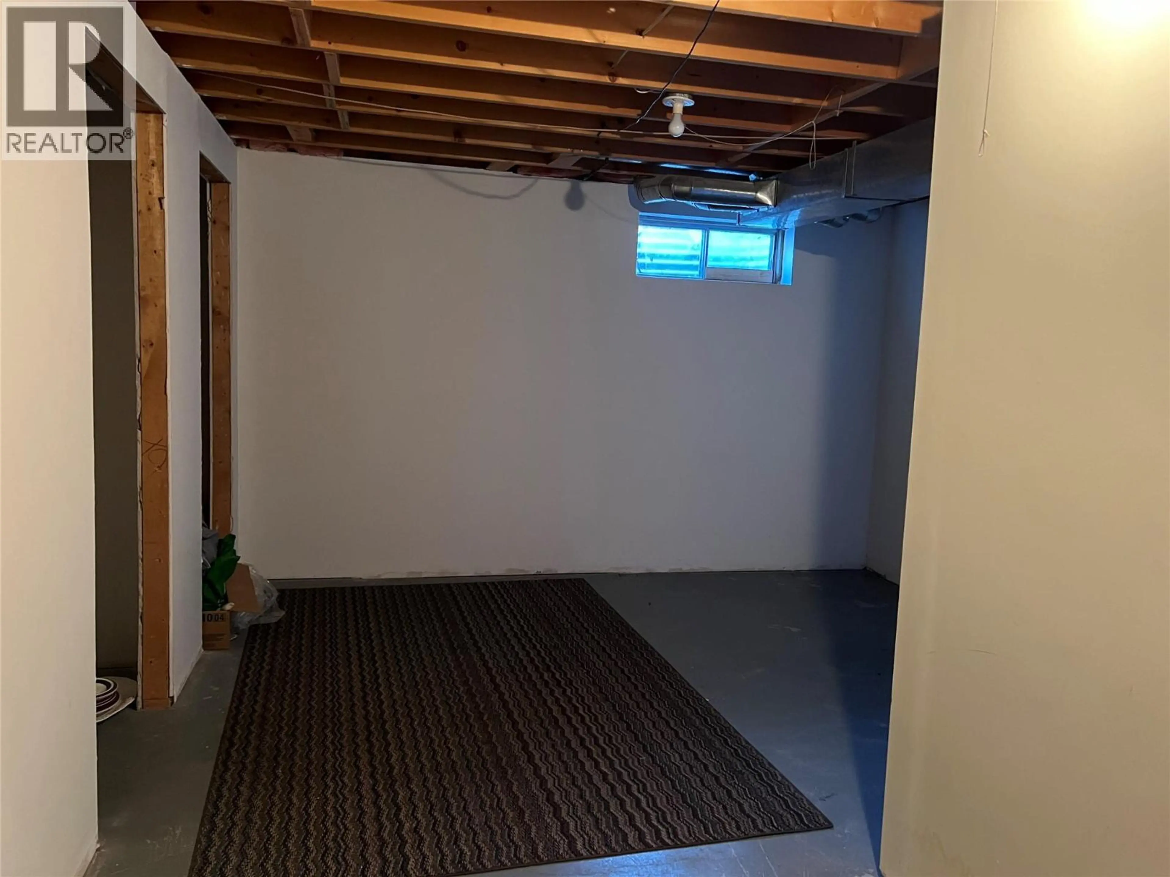 Property at 242 SPIEKER AVENUE, Tumbler Ridge, BC