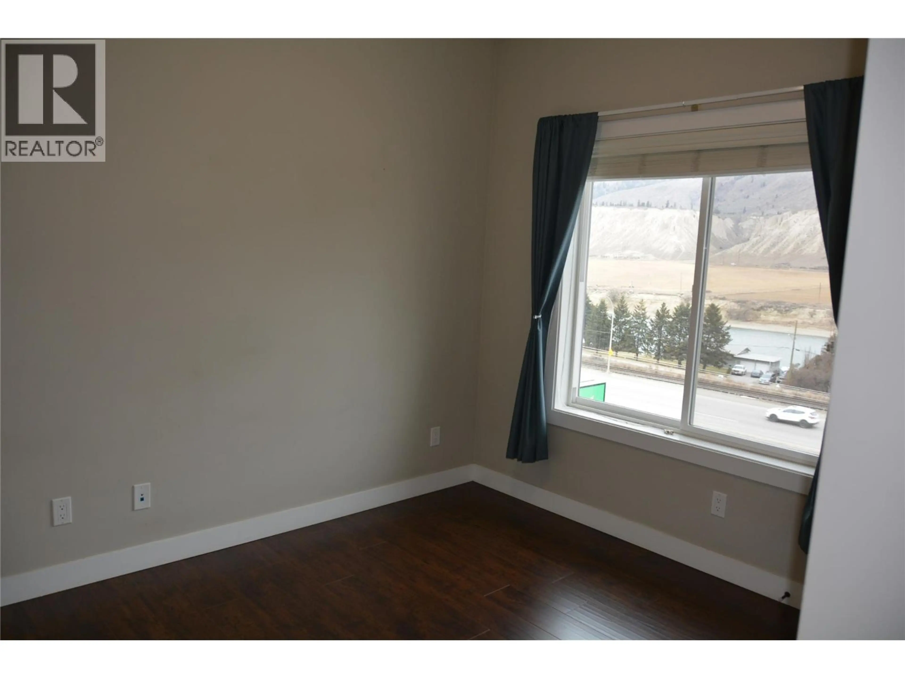 Property at #509 5170 DALLAS DRIVE, Kamloops, BC