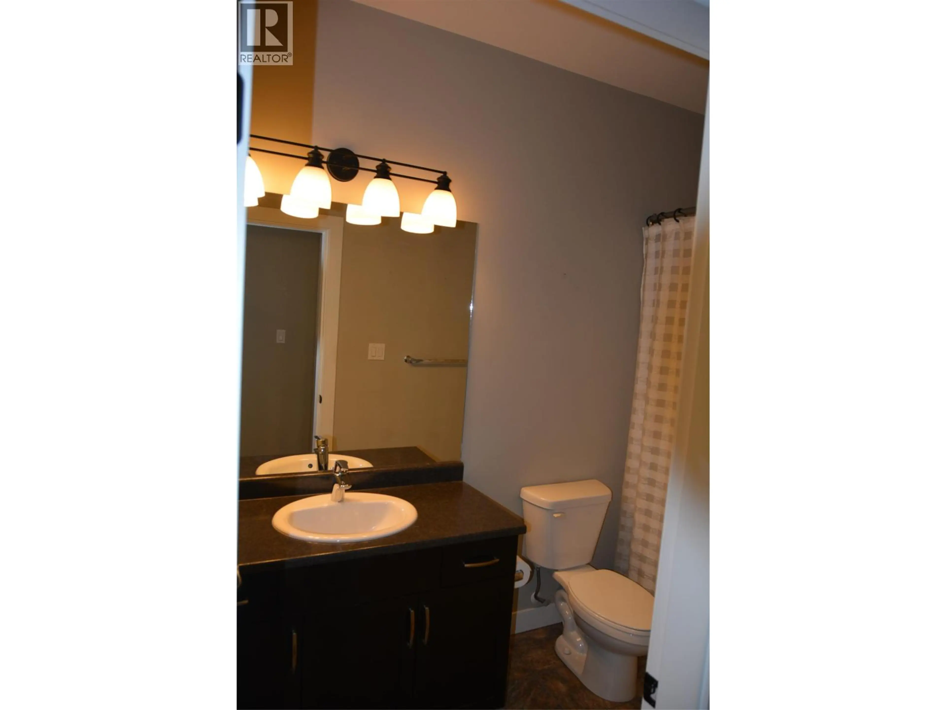 Property at #509 5170 DALLAS DRIVE, Kamloops, BC