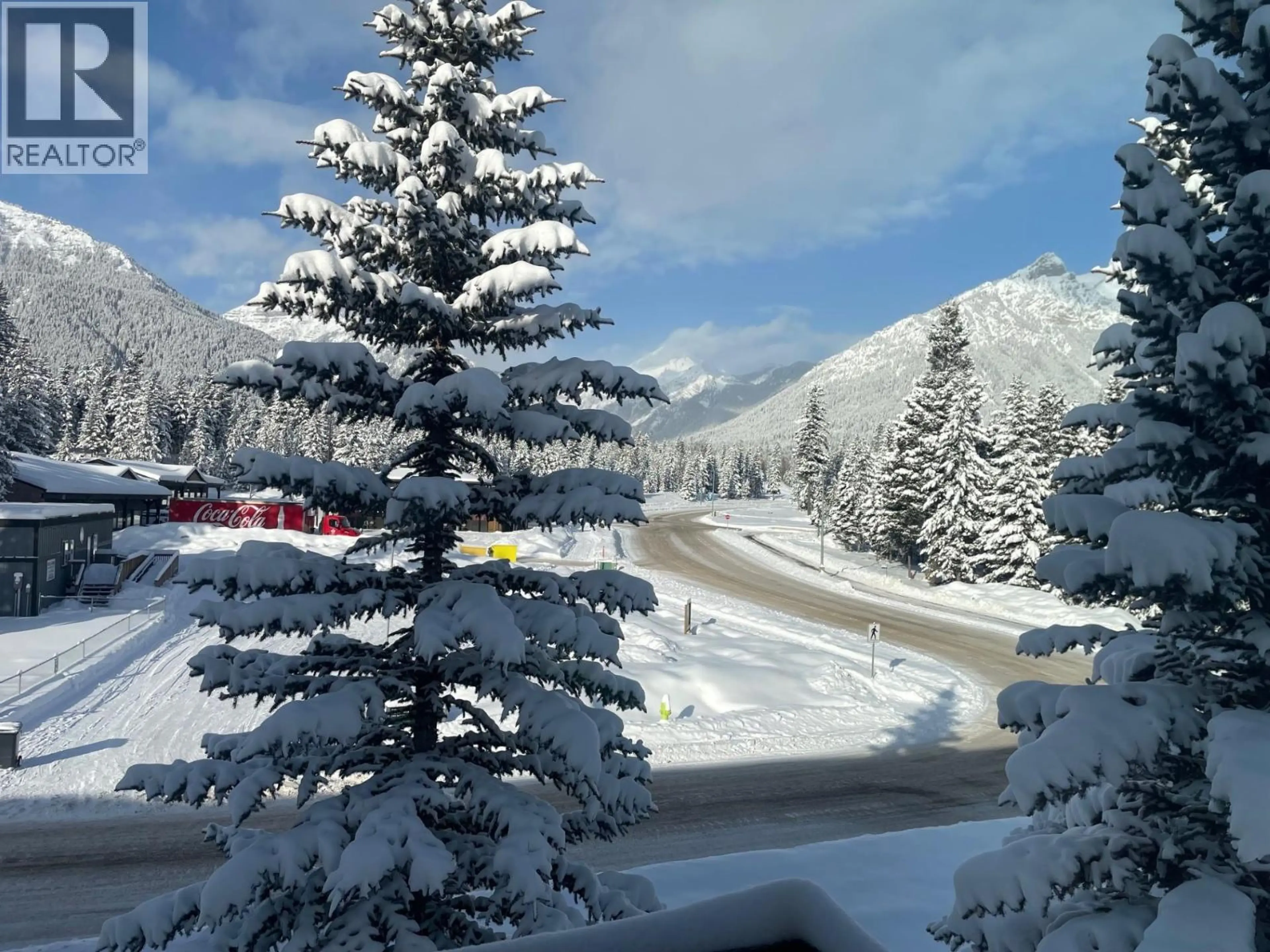 Property at #311 10 CARIBOO DRIVE, Elkford, BC