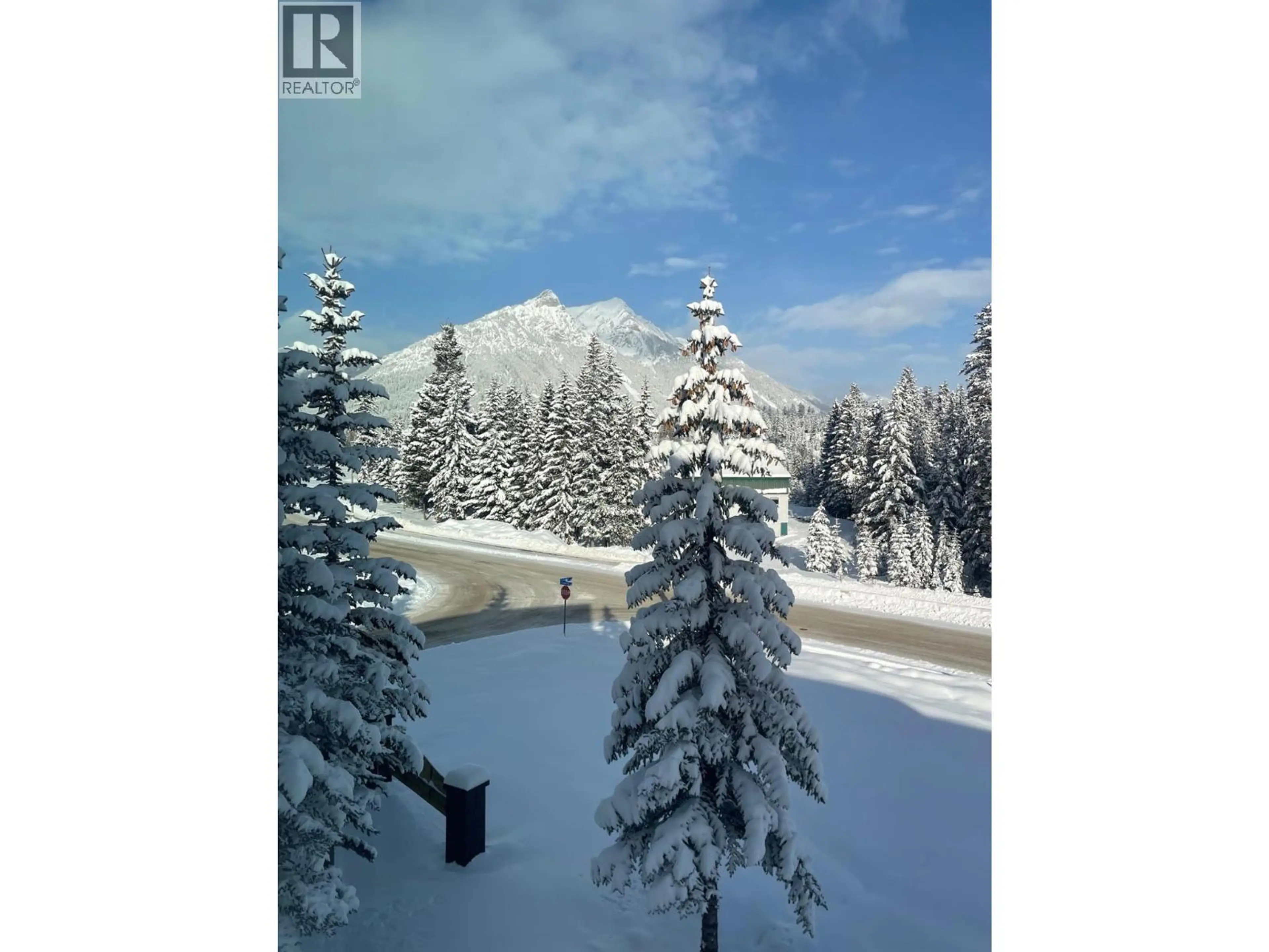 Property at #311 10 CARIBOO DRIVE, Elkford, BC