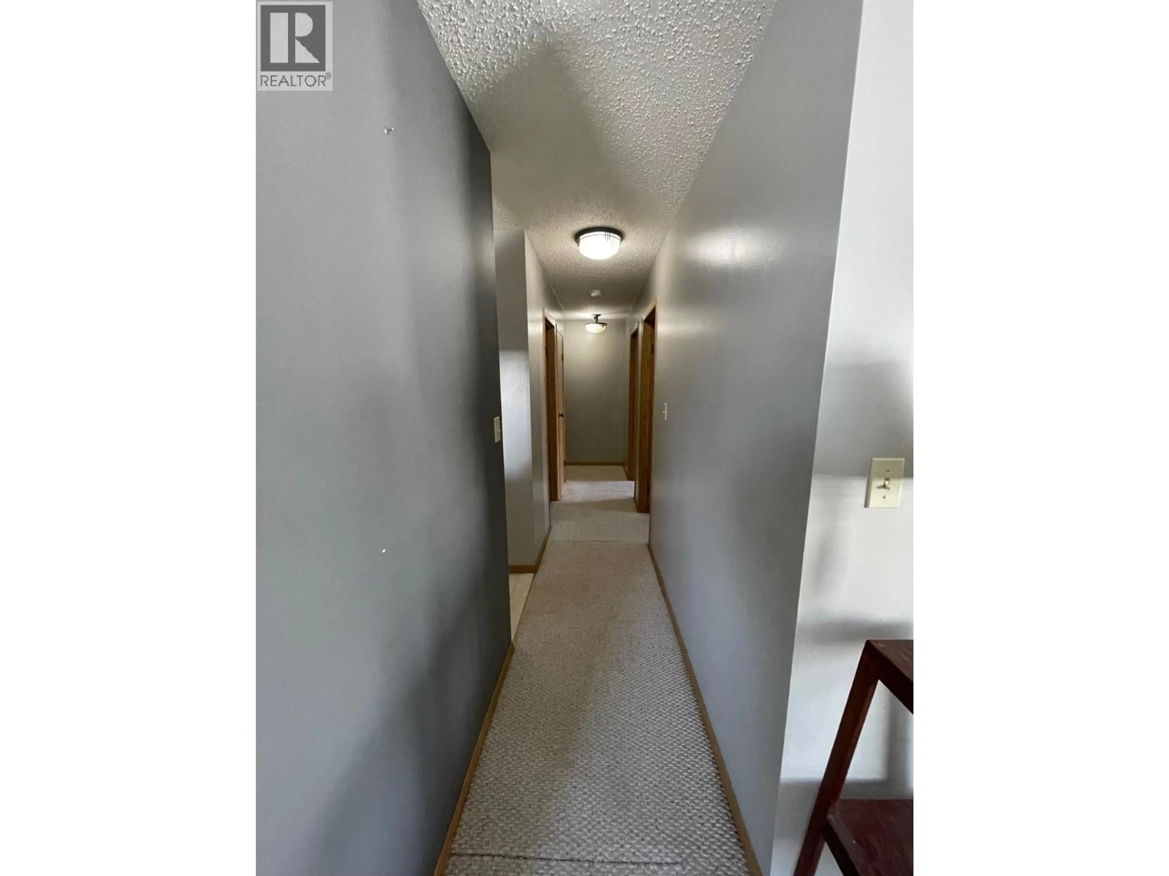 Property at #311 10 CARIBOO DRIVE, Elkford, BC