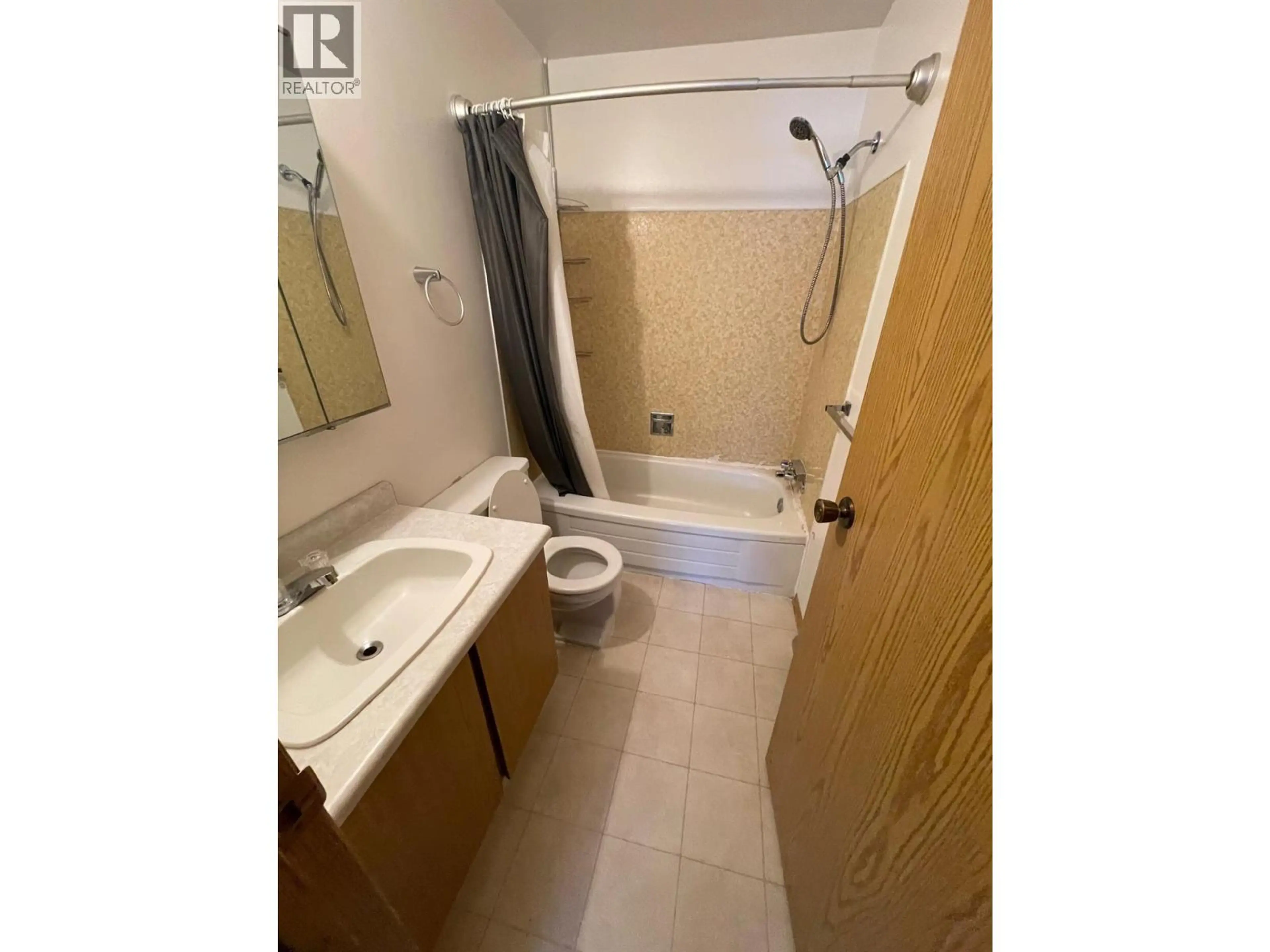 Property at #311 10 CARIBOO DRIVE, Elkford, BC